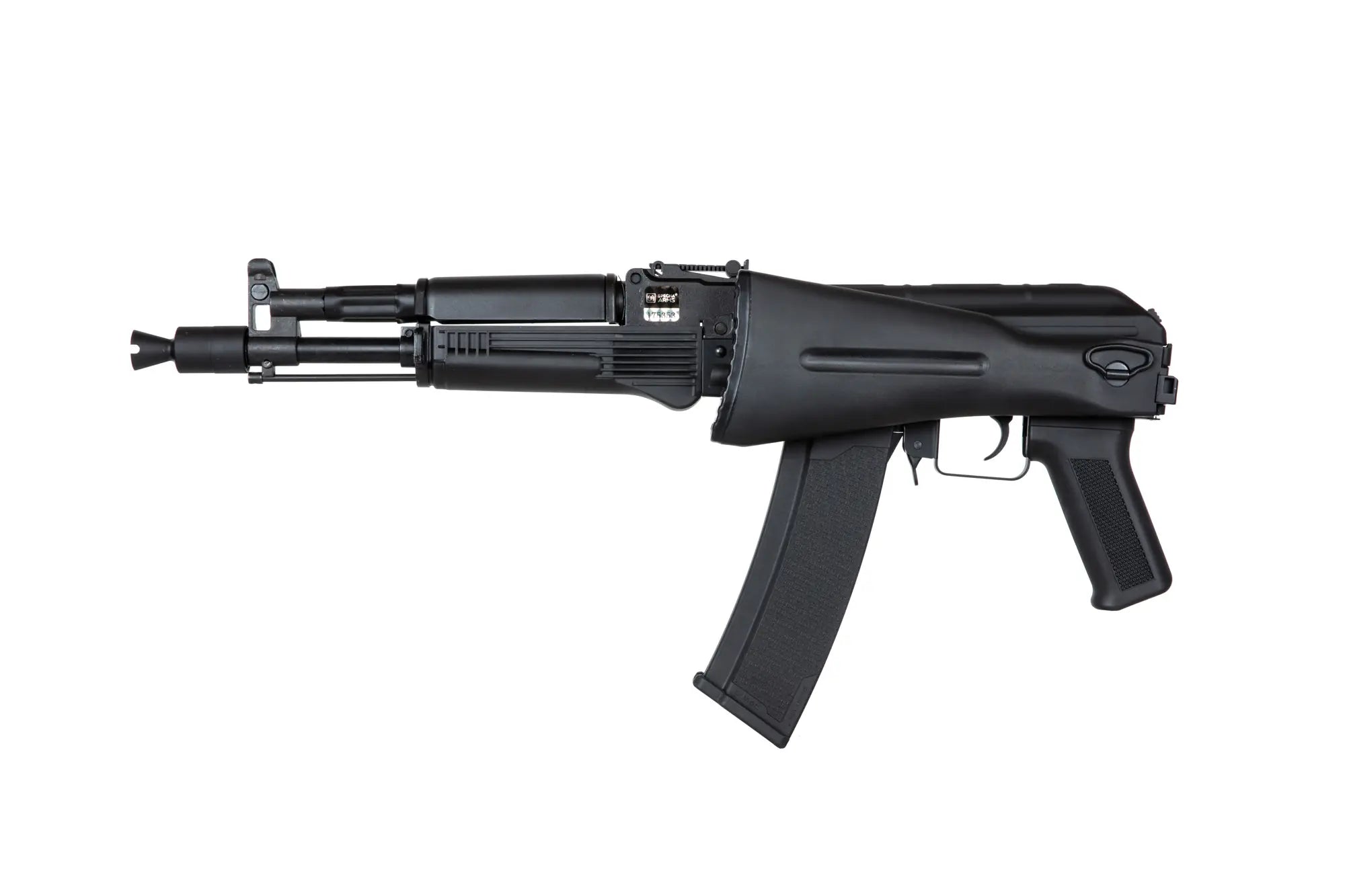 SA-J09 EDGE 2.0 AK Replica