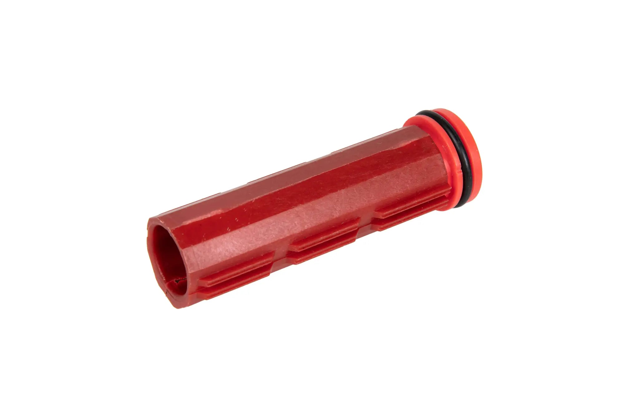 E&L polyelectric piston head 15 steel teeth