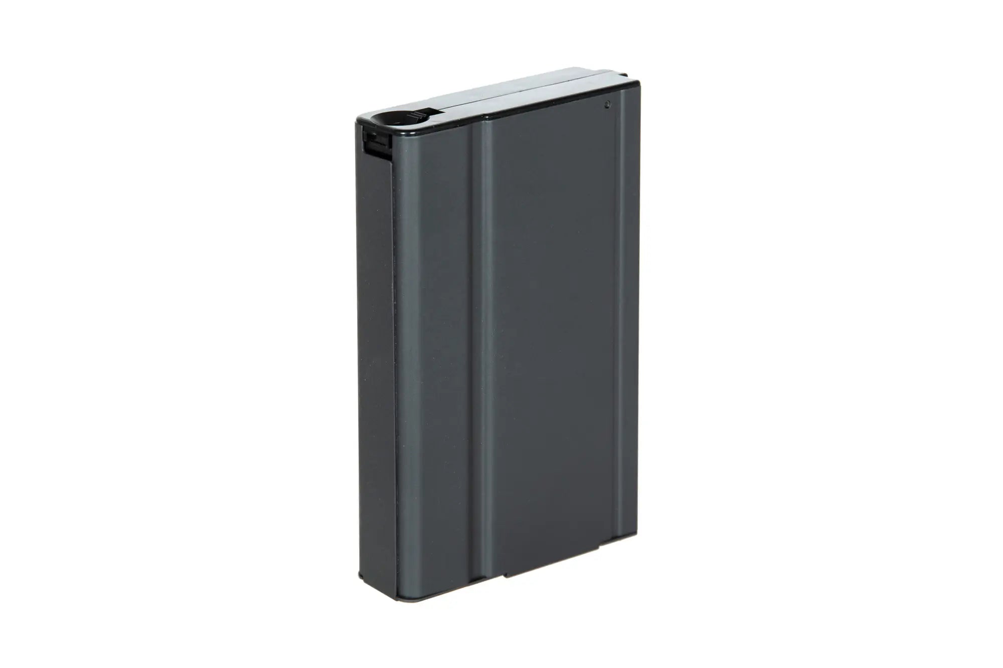 75bb Low-Cap Magazine for M14 Replicas