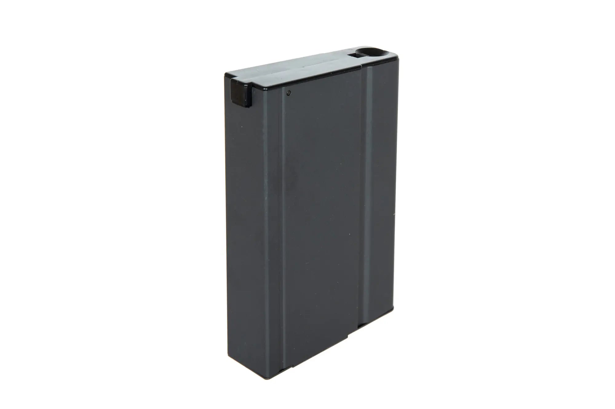 75bb Low-Cap Magazine for M14 Replicas-1