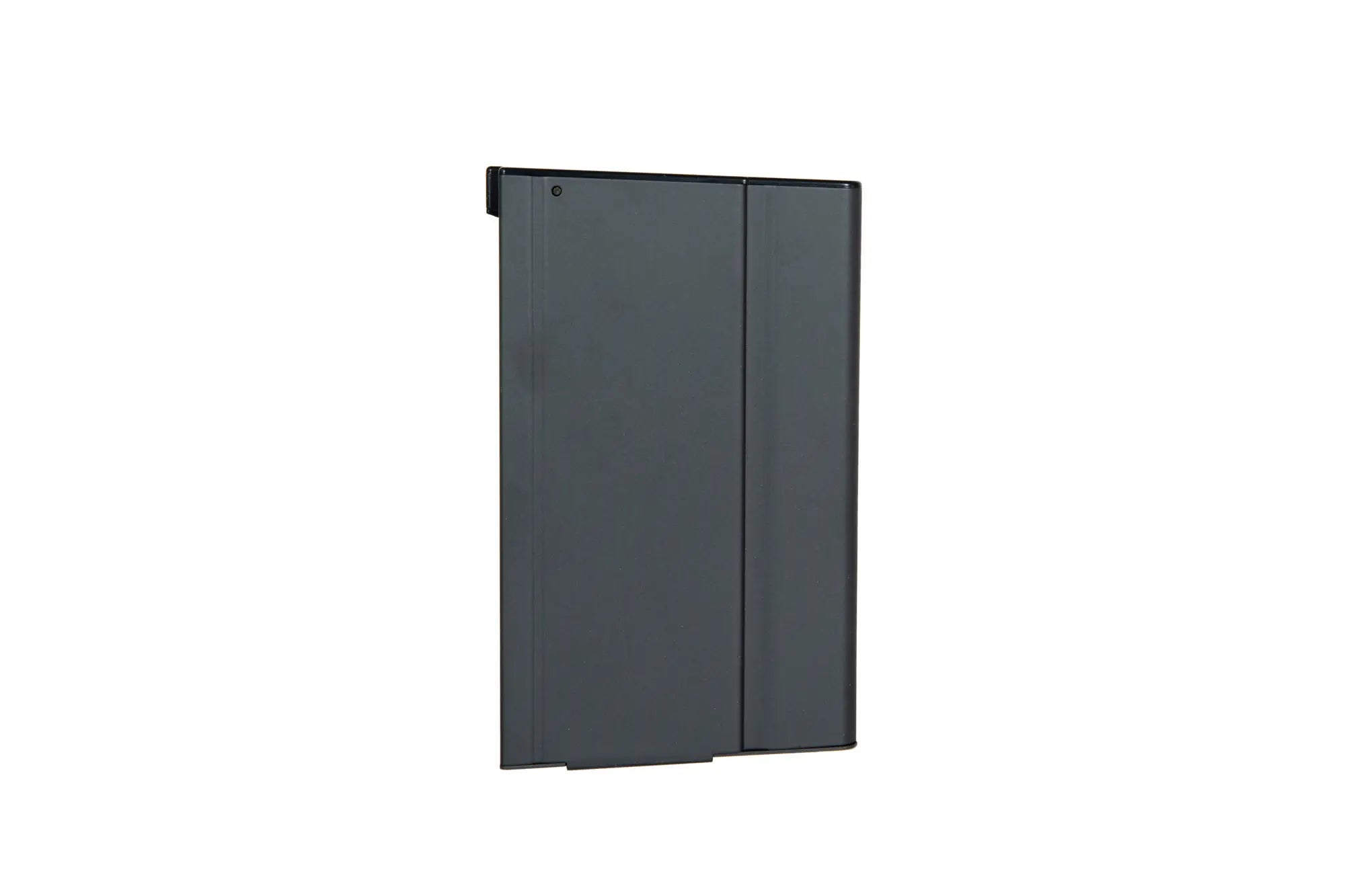 75bb Low-Cap Magazine for M14 Replicas-2
