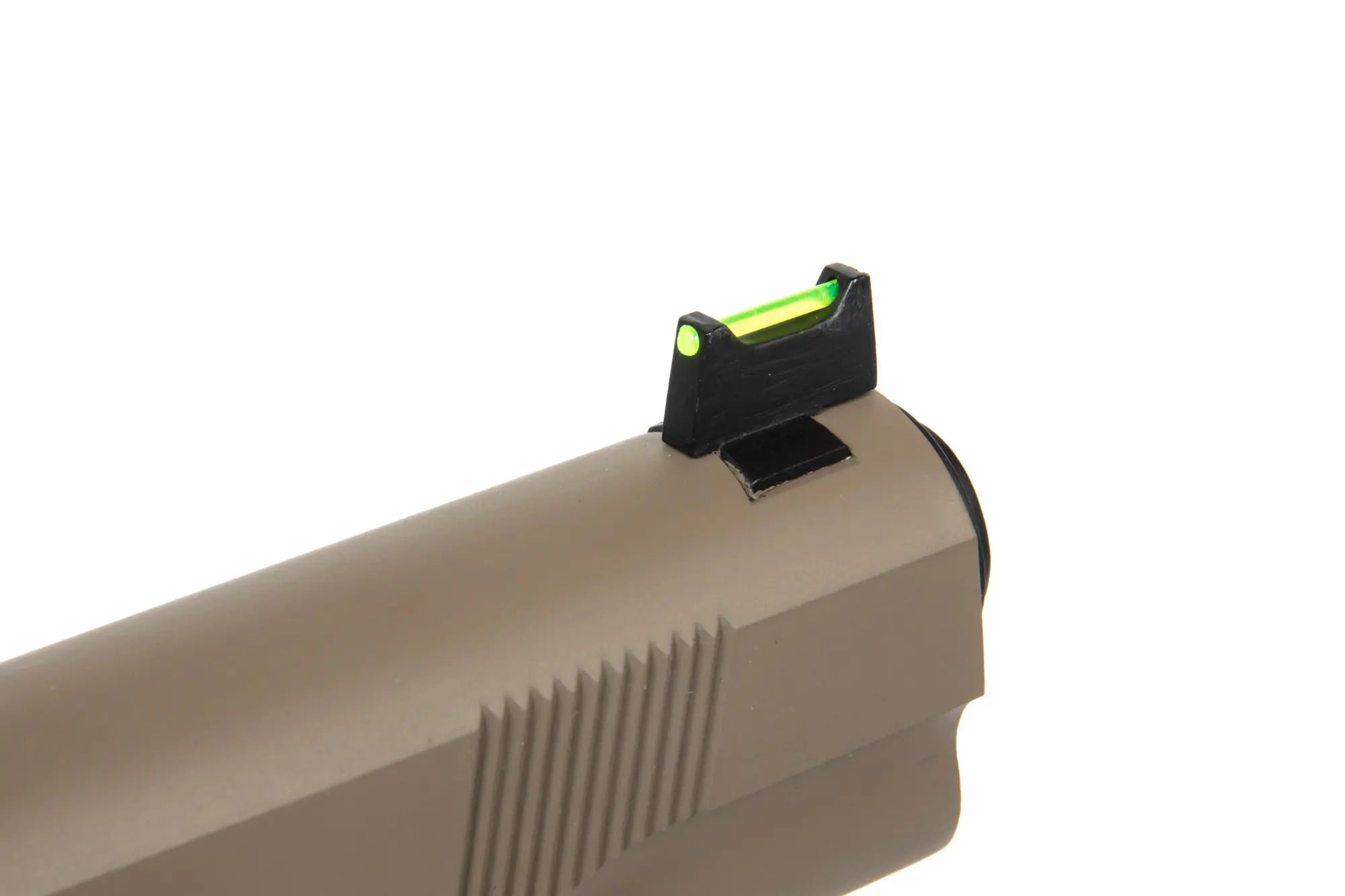 1911 RAVEN MEU CAMO/TAN + BDS