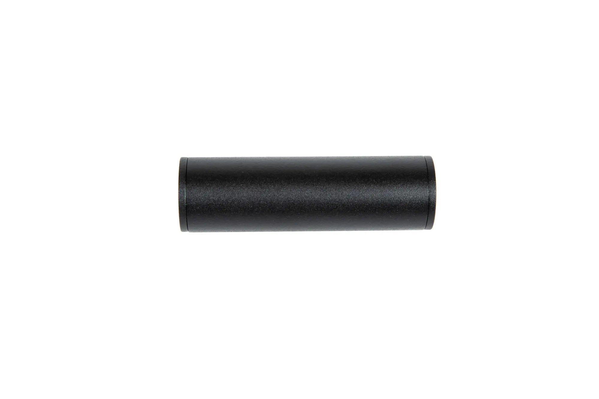 Covert Tactical silencer 30x100