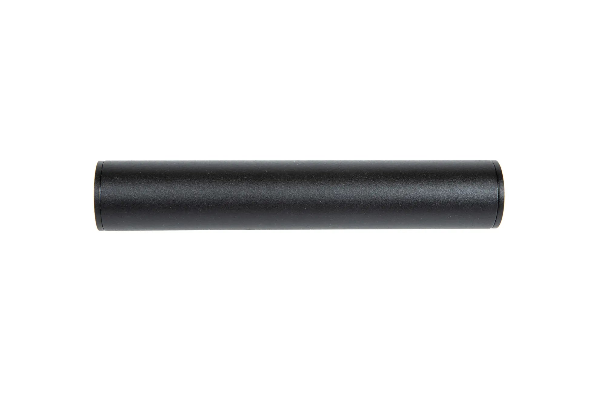 Covert Tactical Silencer SpecnaArms Standard 35x200-1