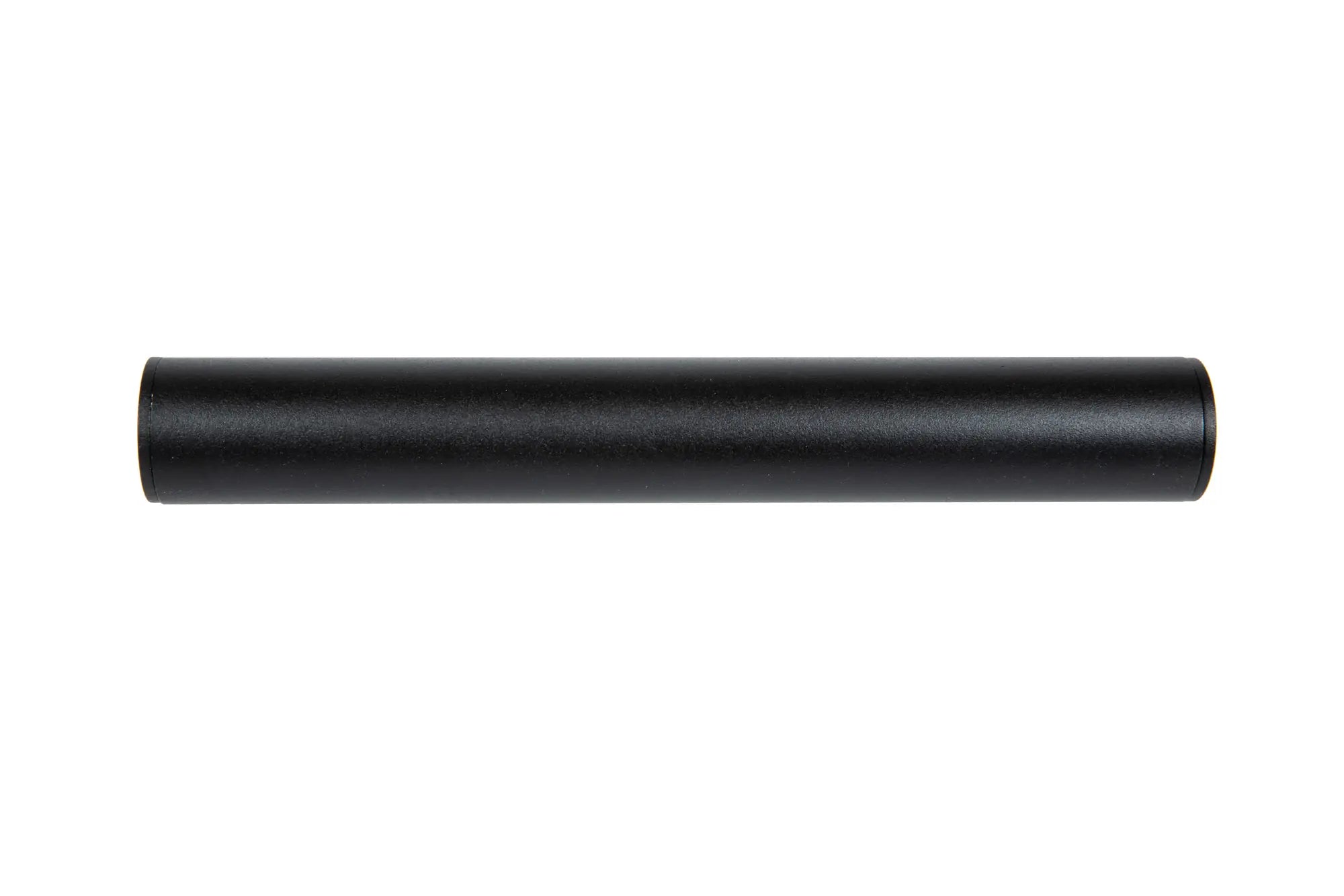 Covert Tactical Silencer SpecnaArms Standard 35x250-1