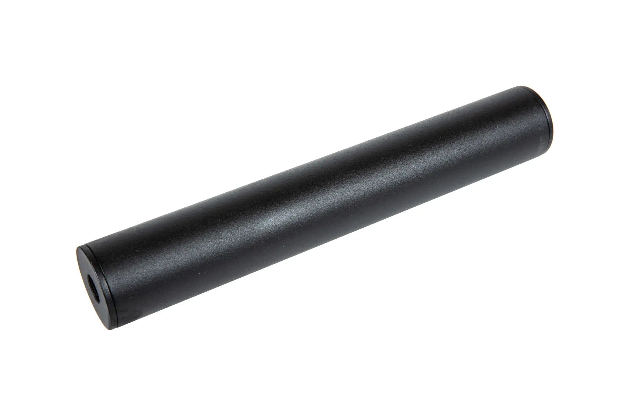 Covert Tactical Silencer SpecnaArms Standard 40x250