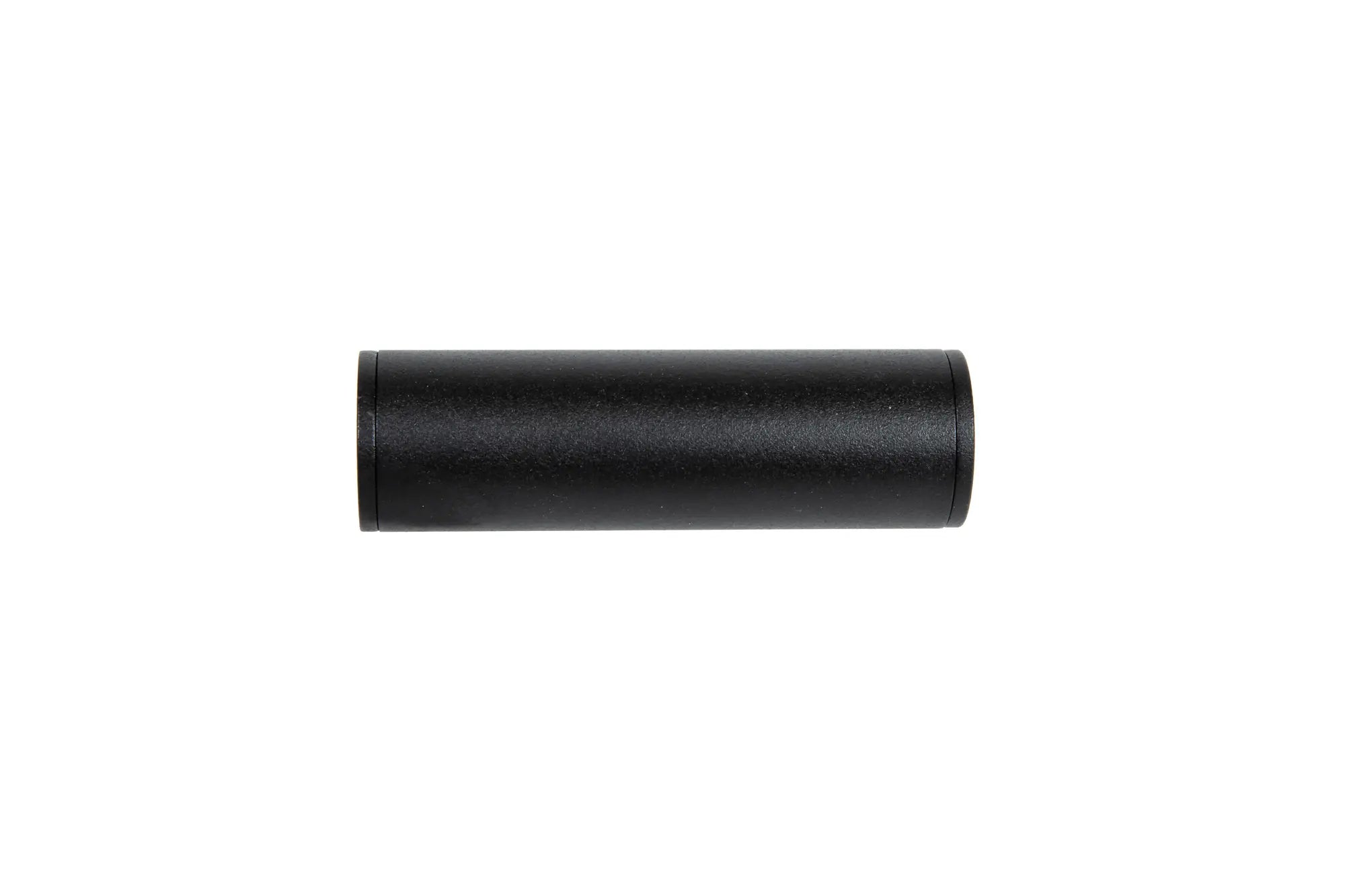 Covert Tactical PRO Silencer 30x100-1