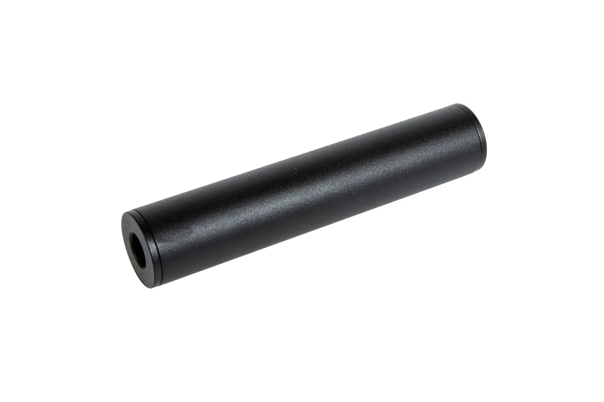 Covert Tactical PRO Silencer 30x150