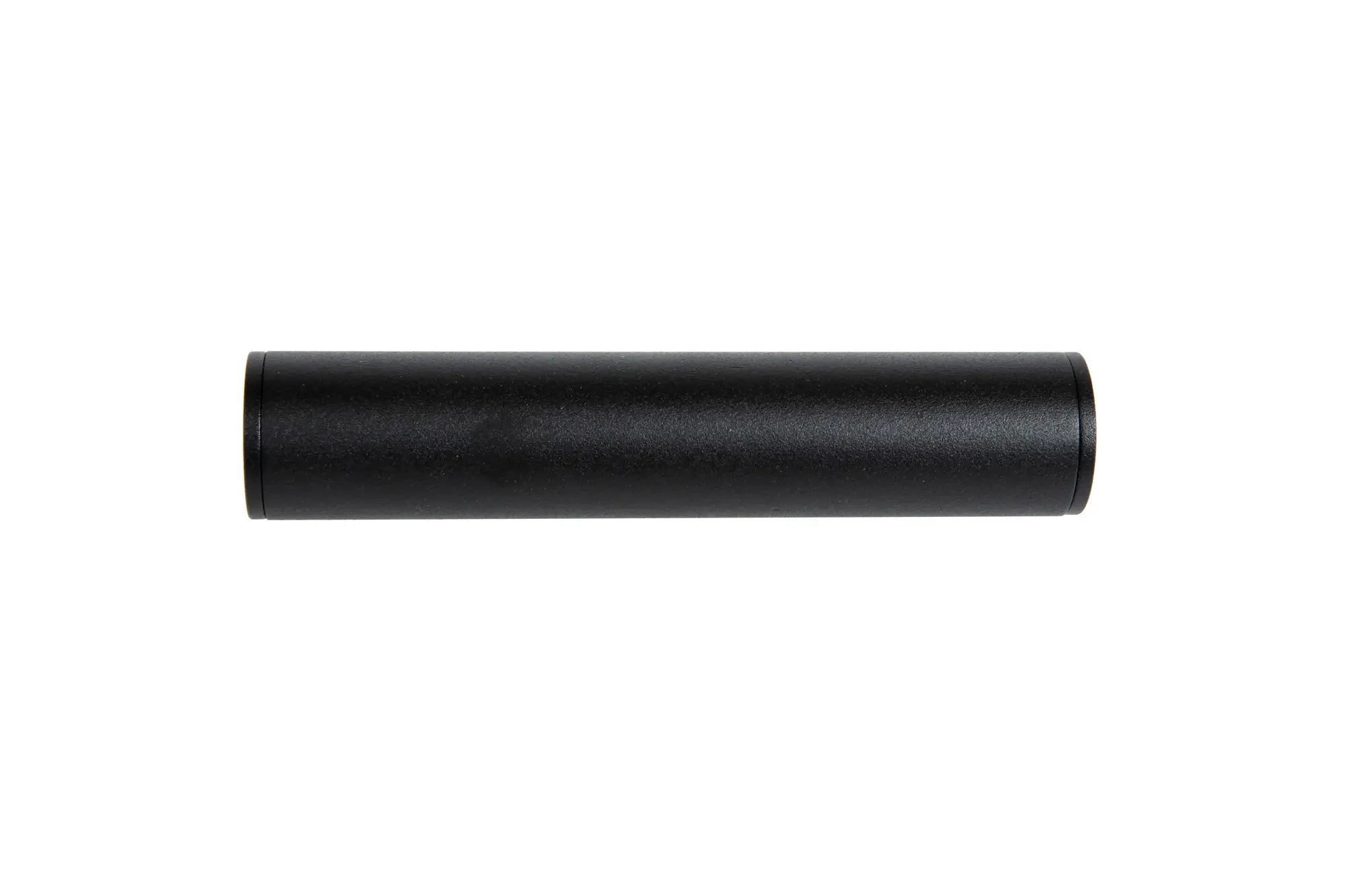 Covert Tactical PRO Silencer 30x150-1
