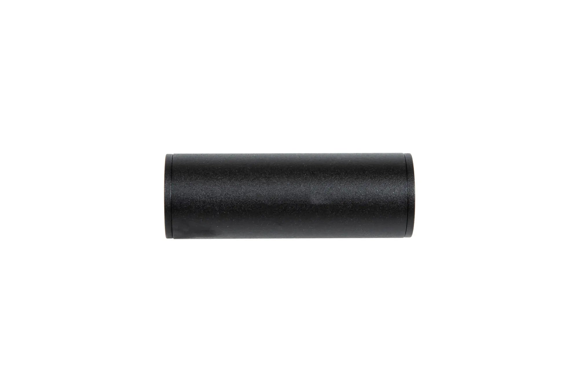 Covert Tactical PRO Silencer 35x100-1