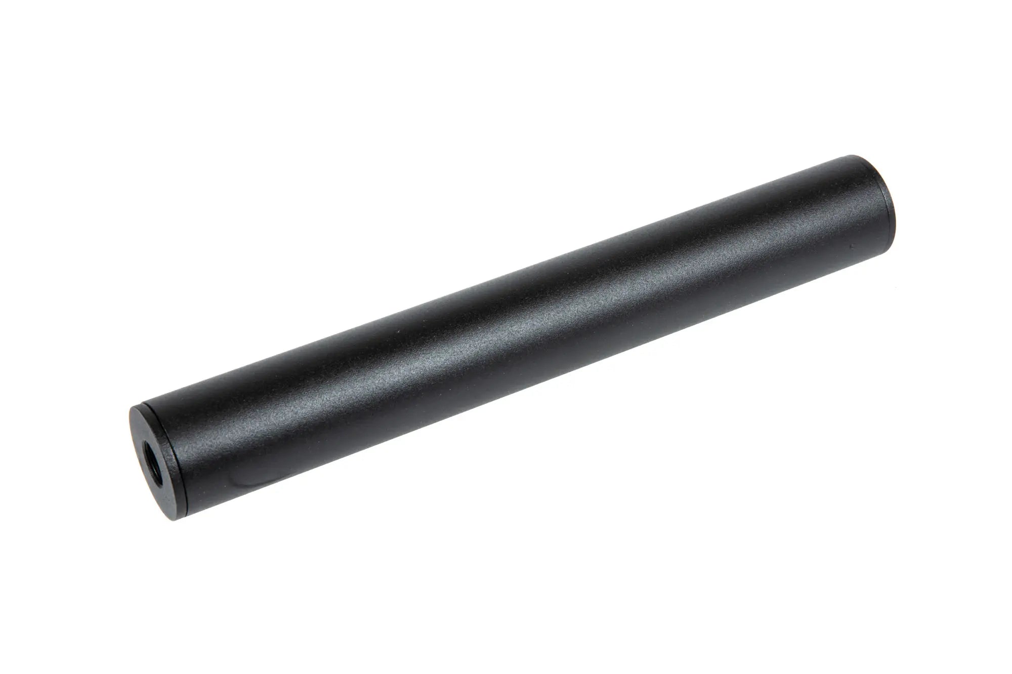 Covert Tactical PRO Silencer 35x250