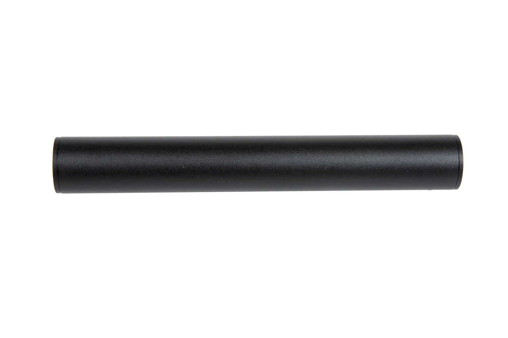 Covert Tactical PRO Silencer 35x250-1