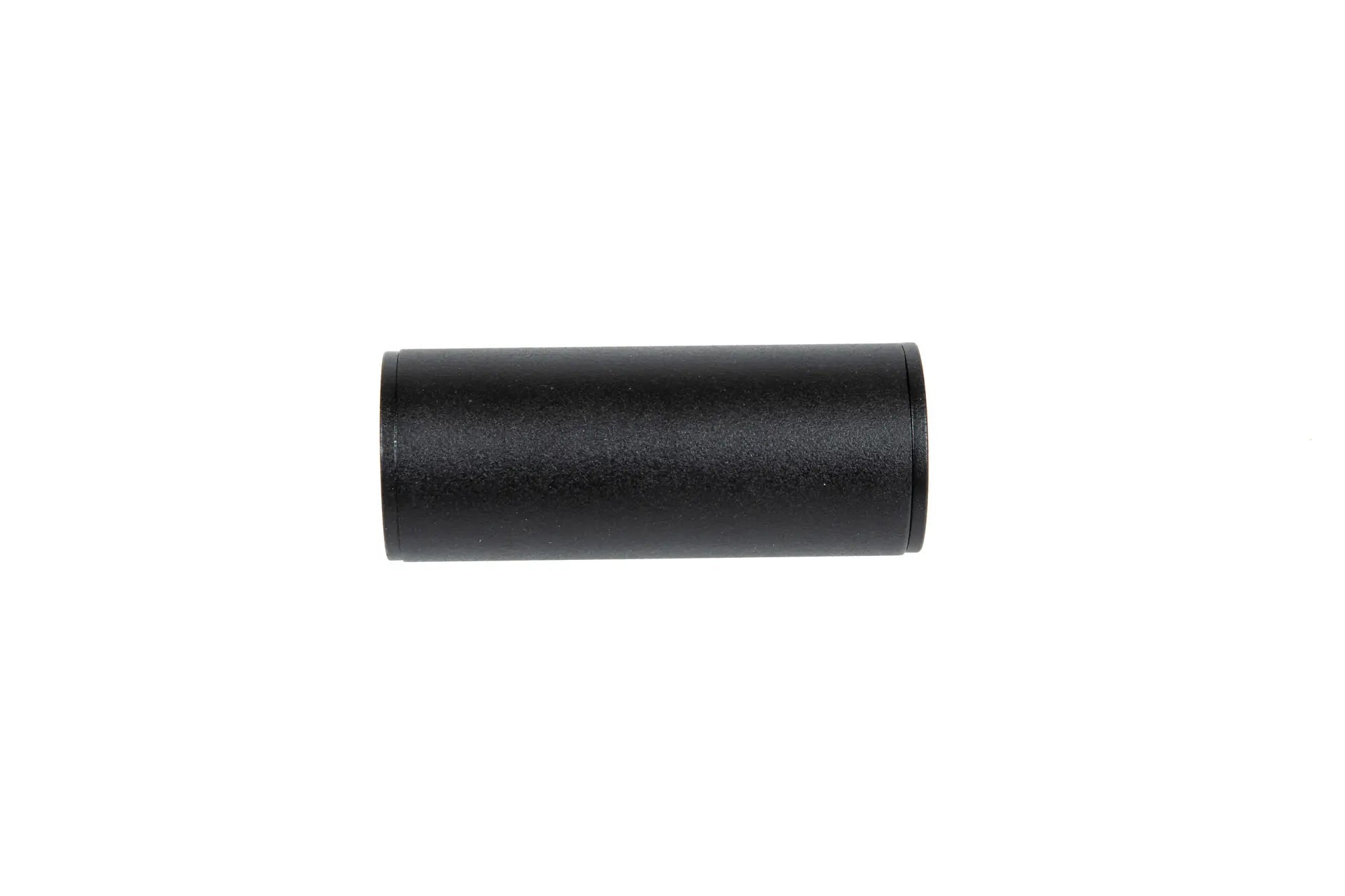 Covert Tactical PRO Silencer 40x100-1
