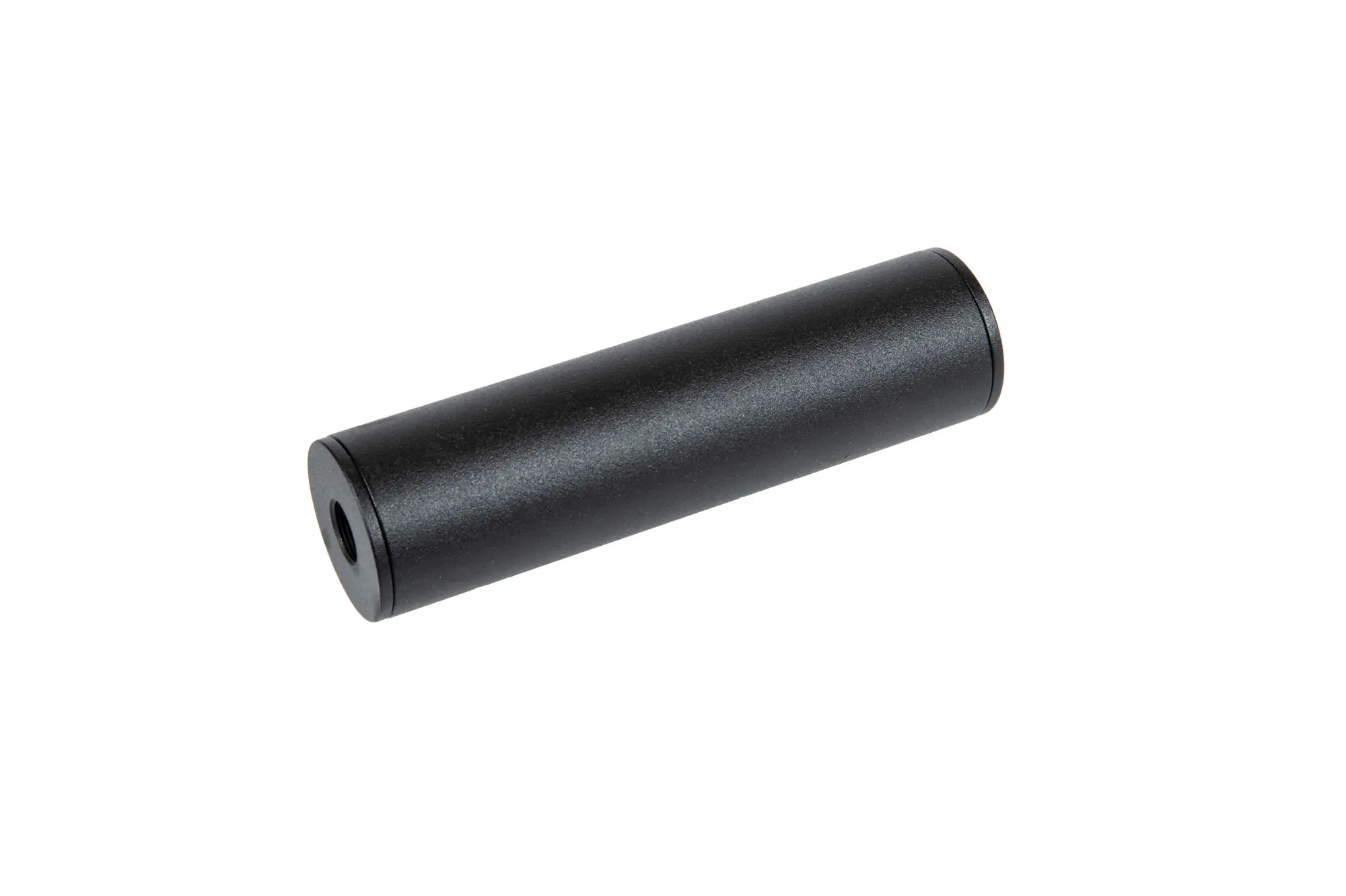 Covert Tactical PRO Silencer 40x150