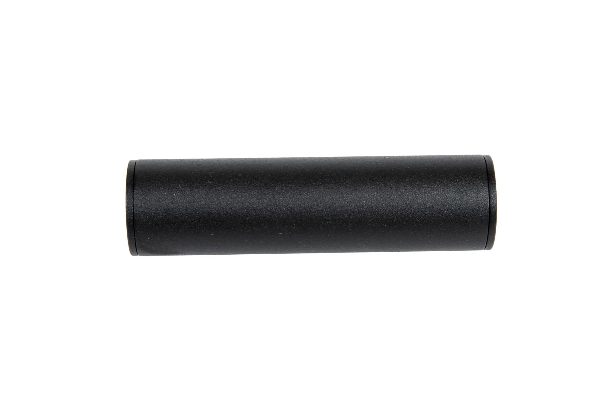 Covert Tactical PRO Silencer 40x150-1