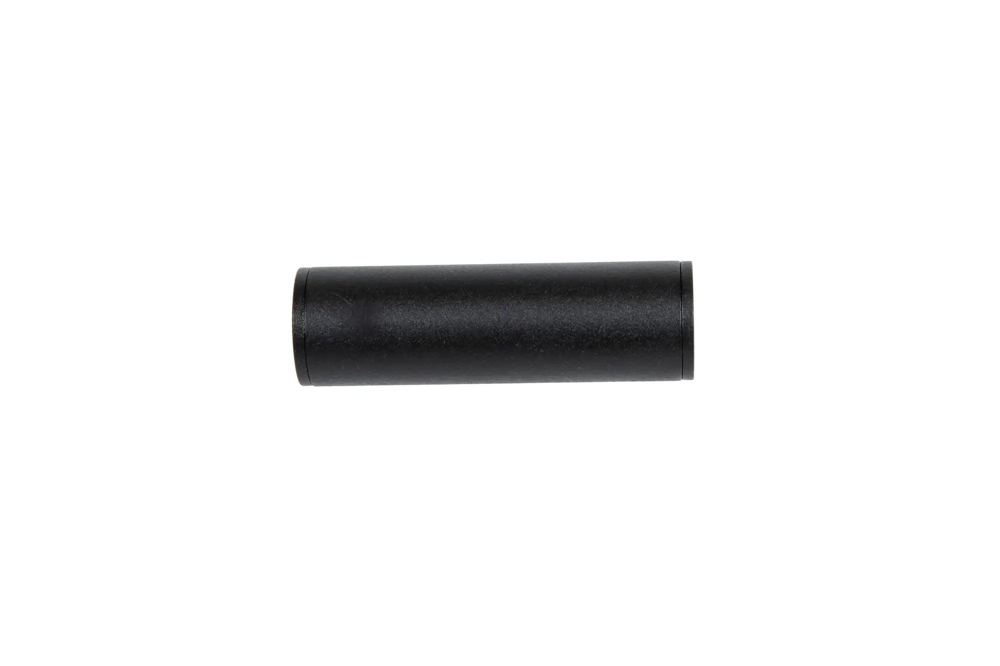 Covert Tactical Silencer - Bacon 30x100-2