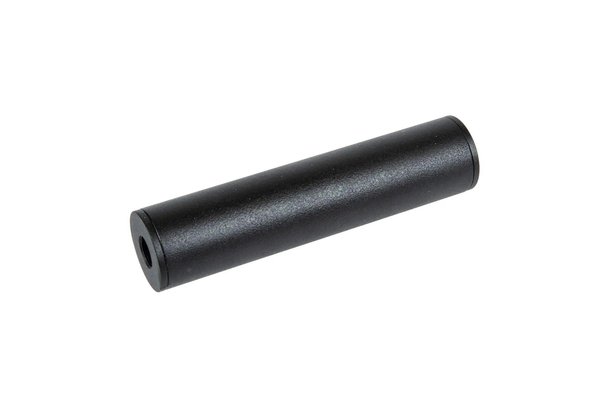 Covert Tactical Silencer - Bacon 35x150-1