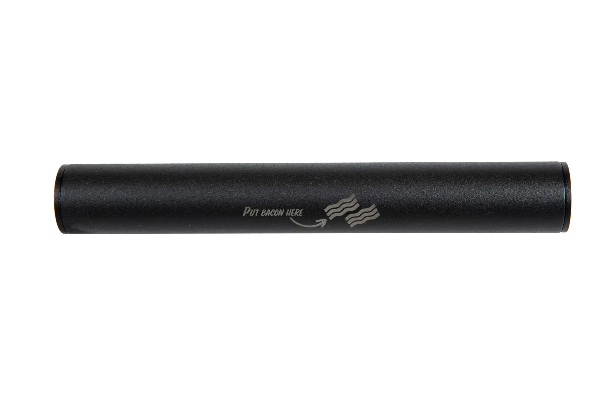 Suppressor SpecnaArms Bacon 35x250