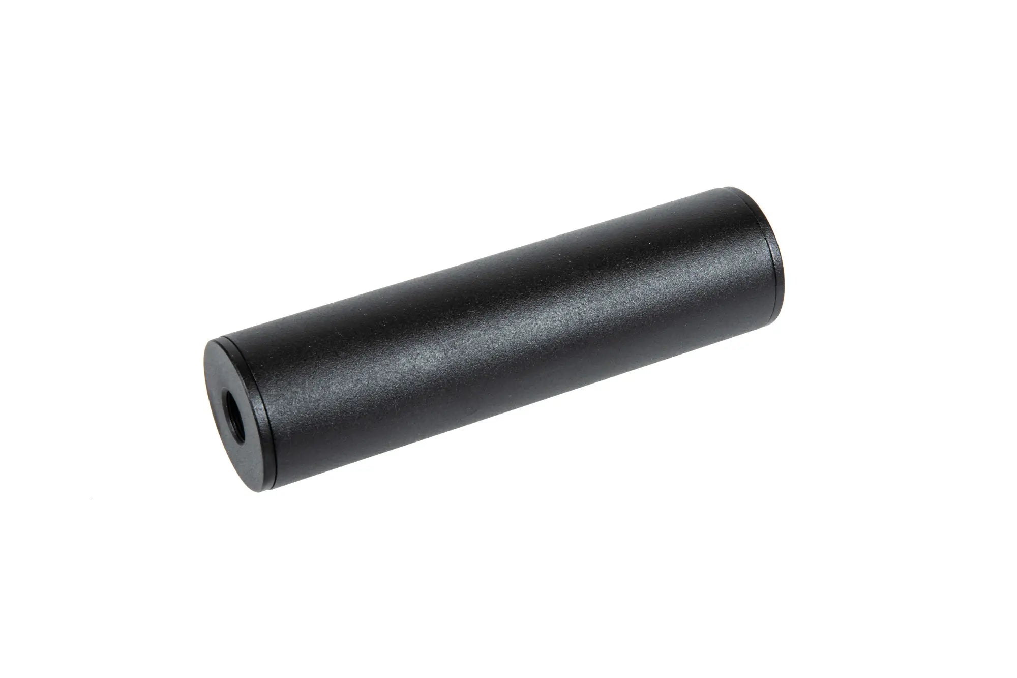 Covert Tactical Silencer - Bacon 40x150-1