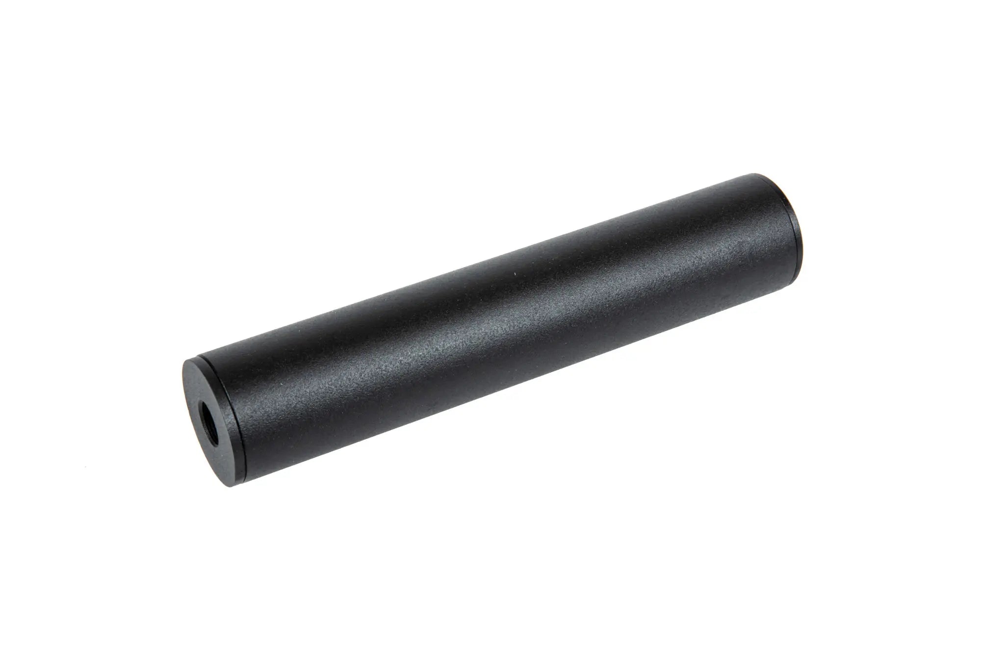 Covert Tactical Silencer - Bacon 40x200-1