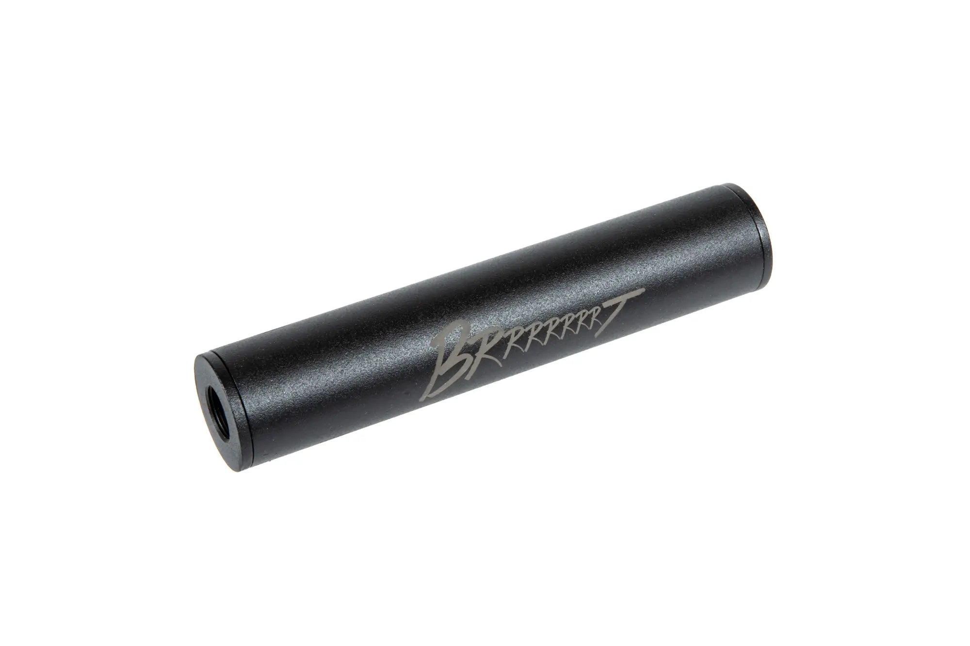 Covert Tactical Silencer Brrrrt 30x150