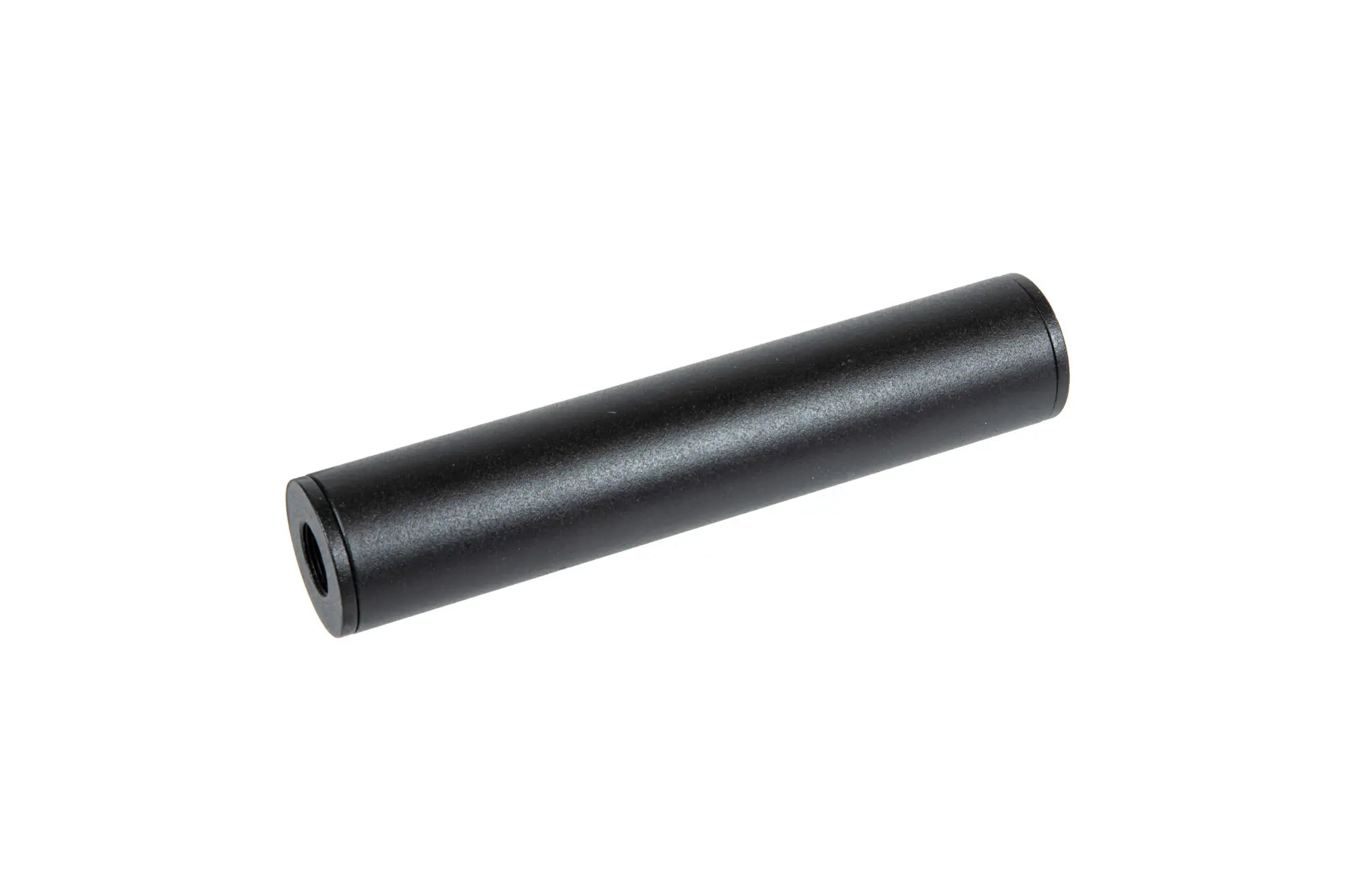 Covert Tactical Silencer Brrrrt 30x150-1