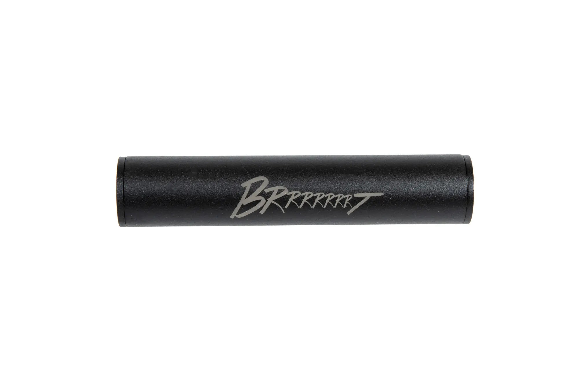 Covert Tactical Silencer Brrrrt 30x150-2