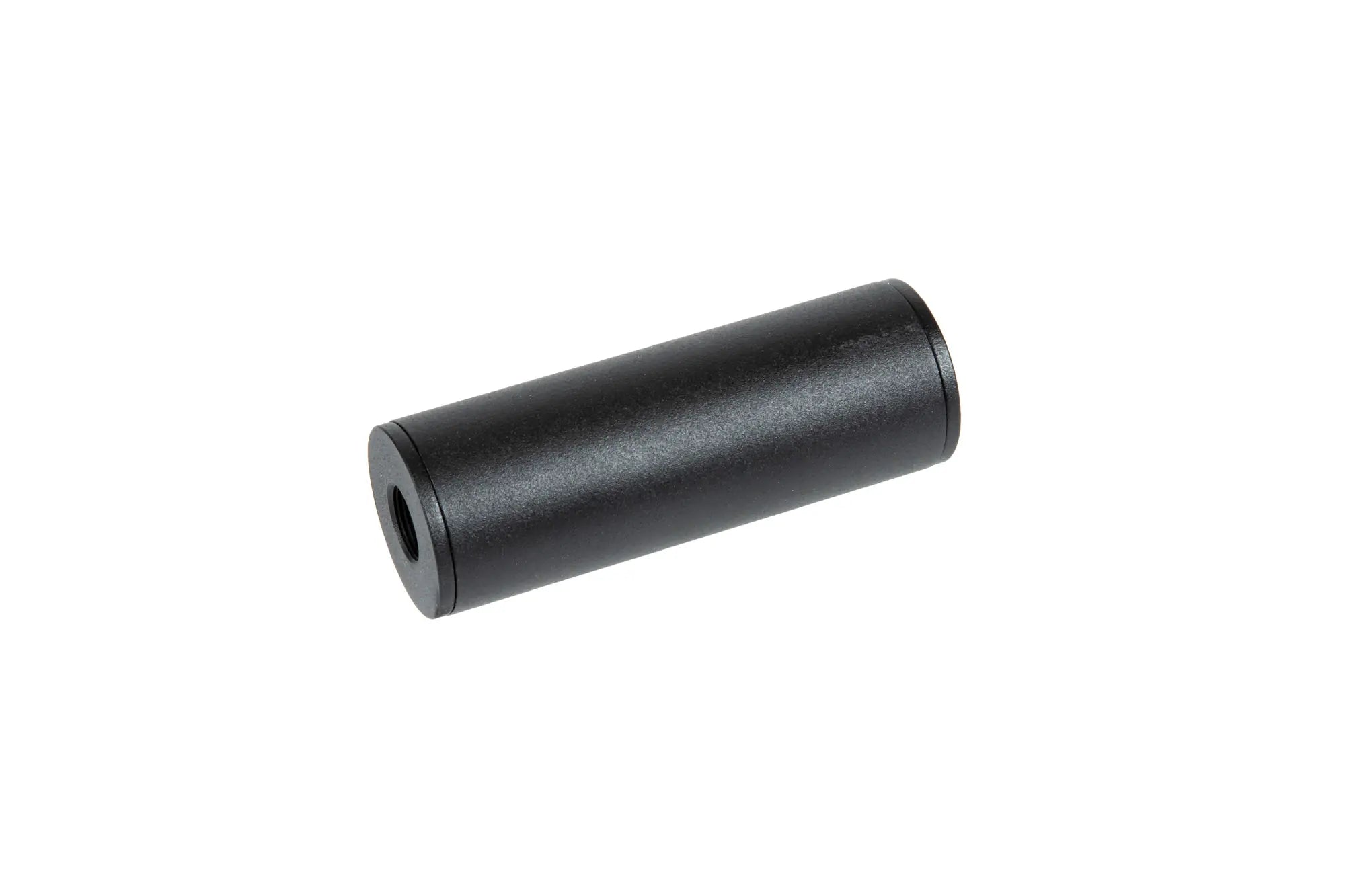 Covert Tactical Silencer Brrrrt 35x100-1