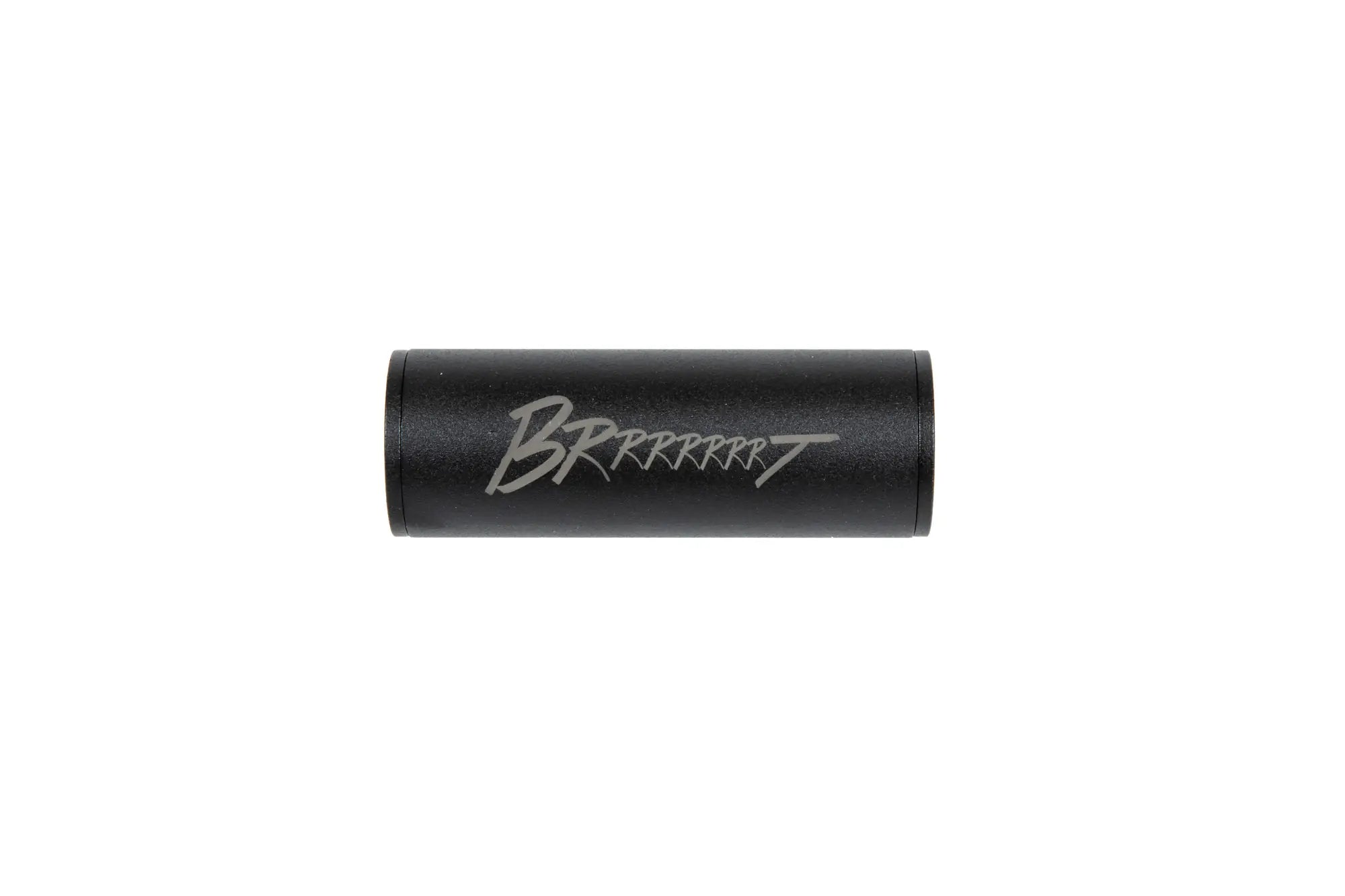 Covert Tactical Silencer Brrrrt 35x100-2