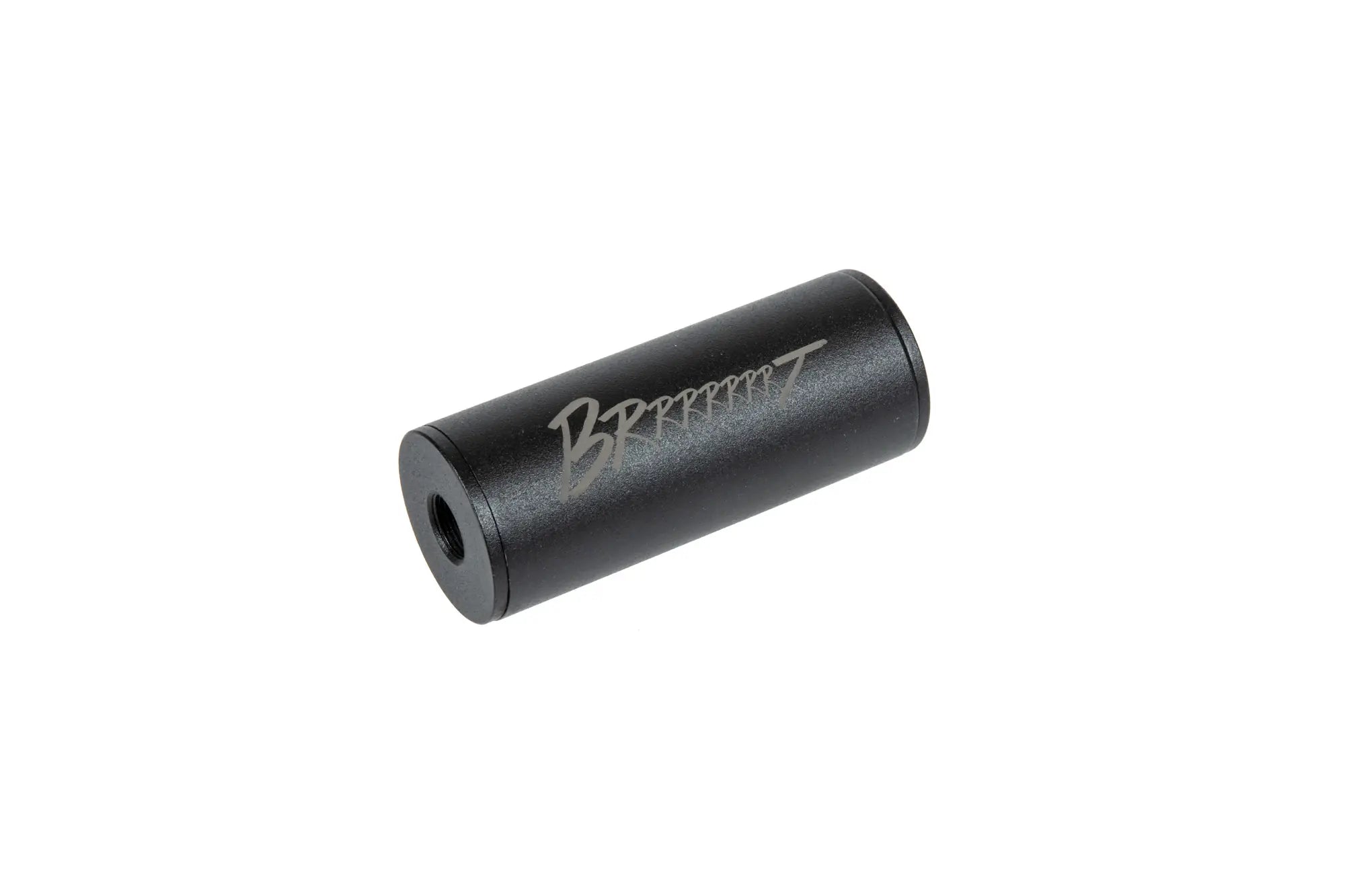 Covert Tactical Silencer - Brrrrt Fi 40mm