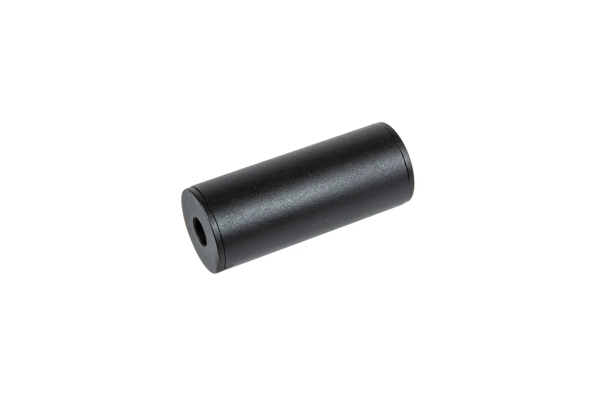 Covert Tactical Silencer - Brrrrt Fi 40mm