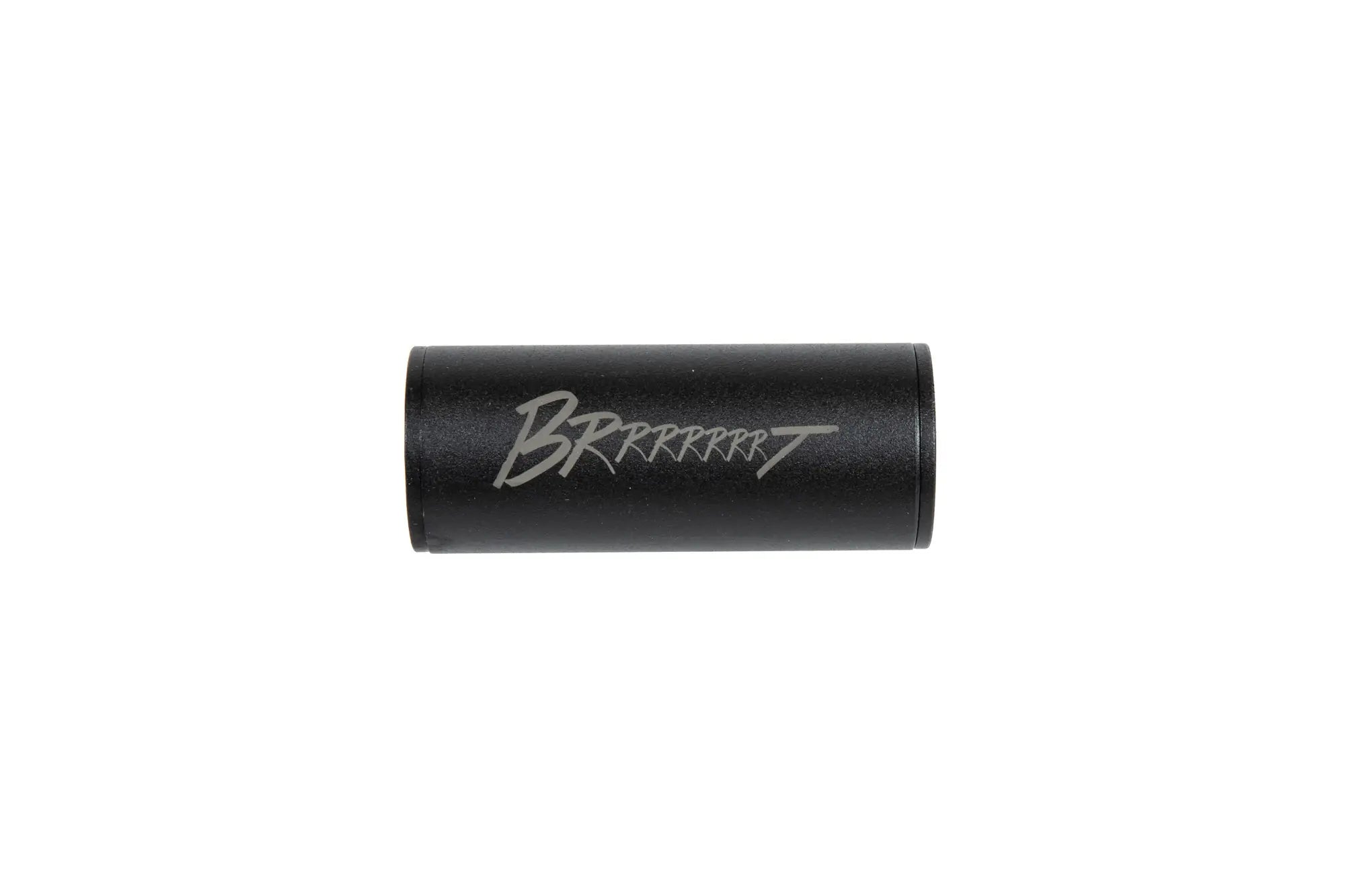 Covert Tactical Silencer - Brrrrt Fi 40mm