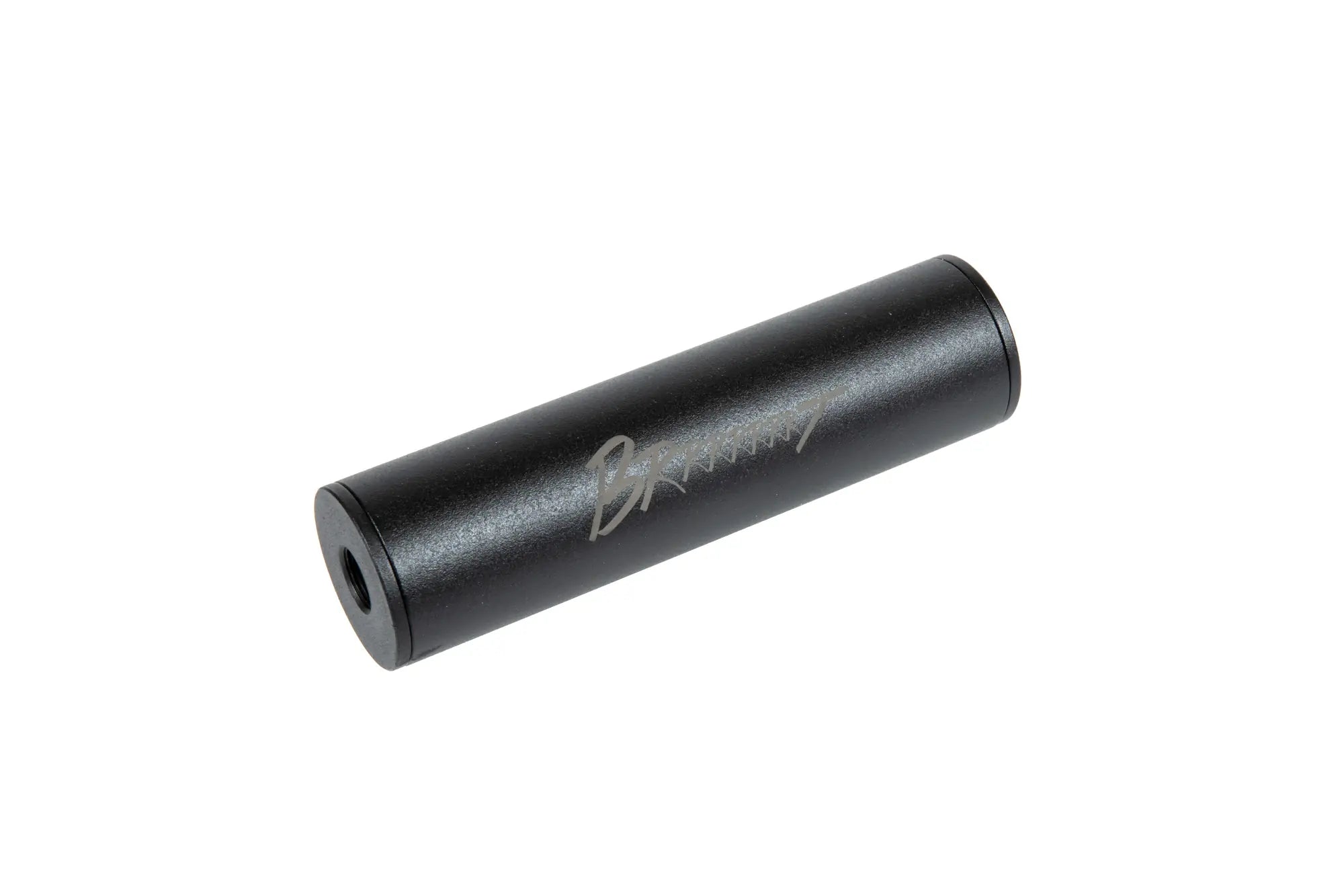 Covert Tactical Standard Silencer - Brrrrt Fi 40mm