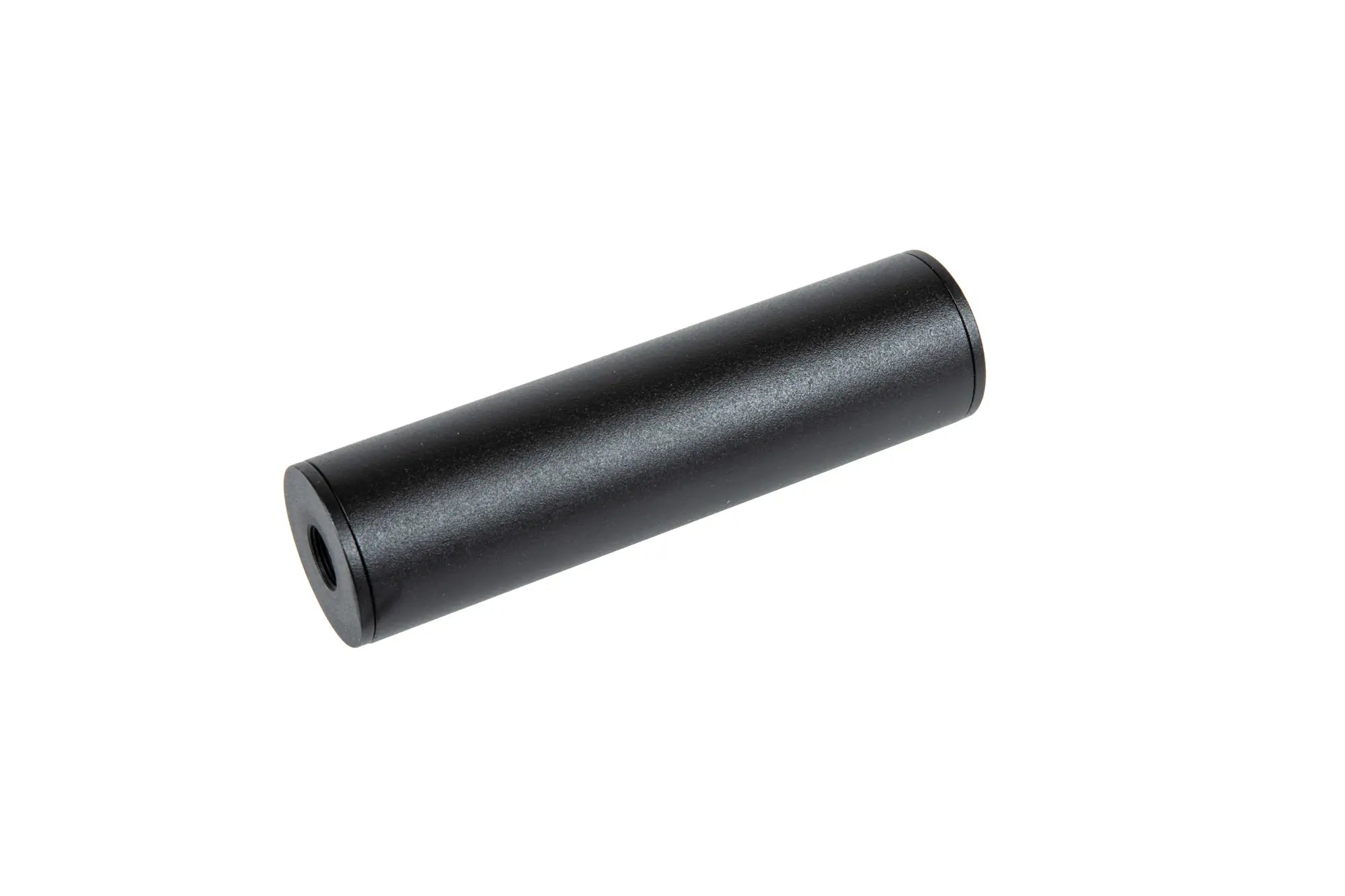 Covert Tactical Standard Silencer - Brrrrt Fi 40mm-1