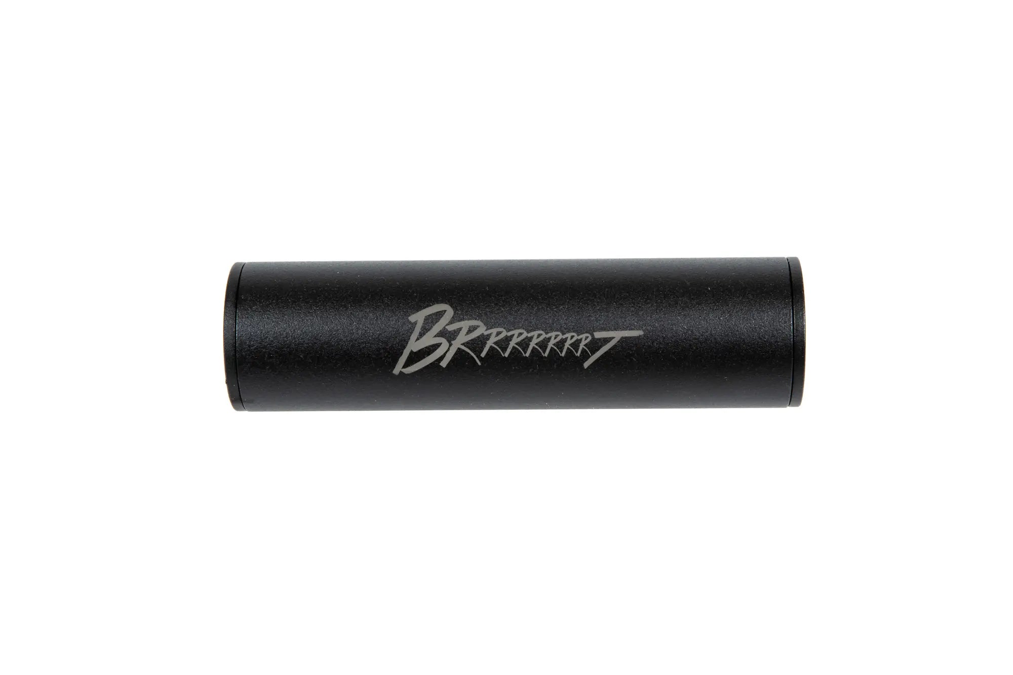 Covert Tactical Standard Silencer - Brrrrt Fi 40mm-2