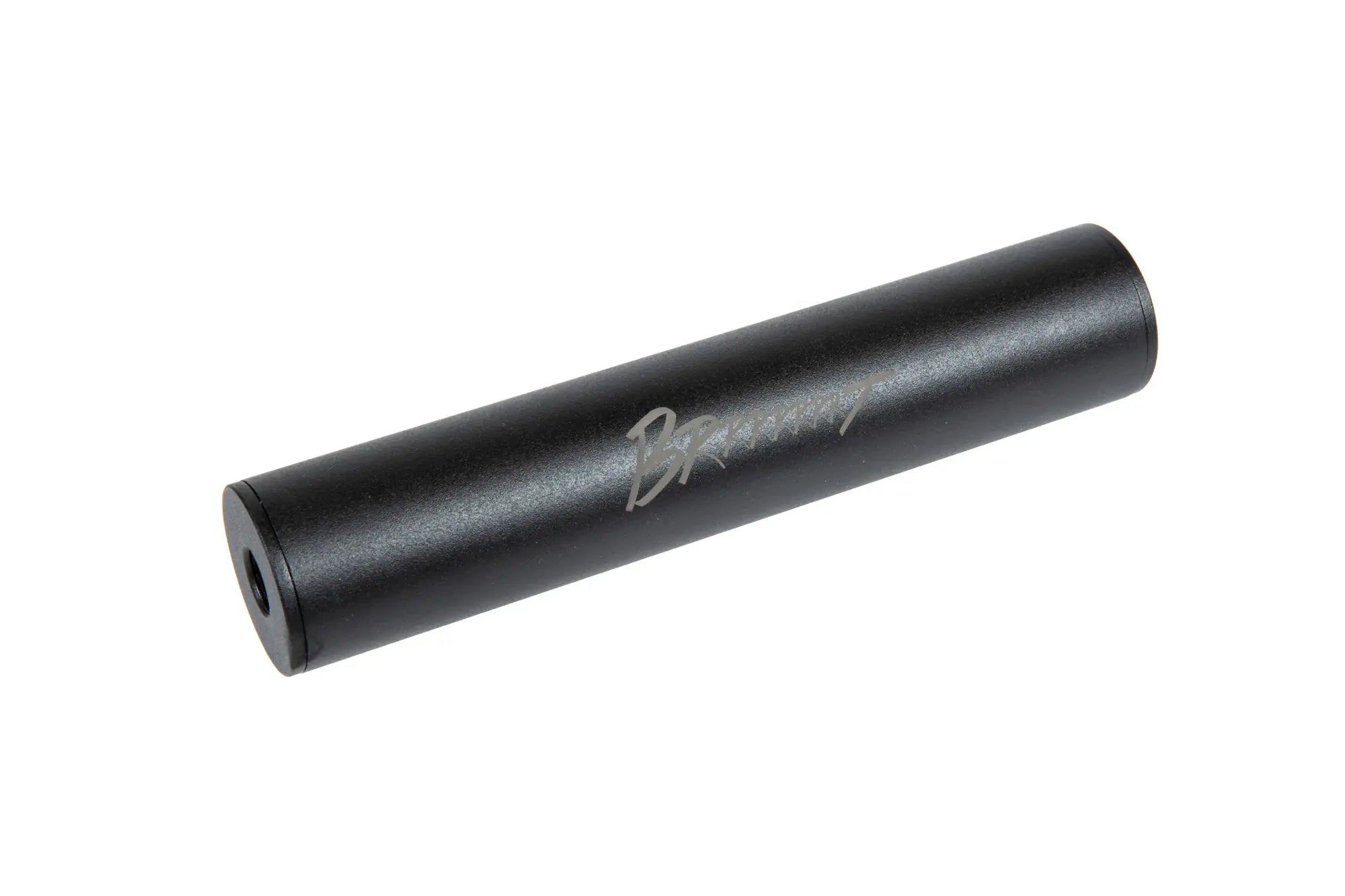 Covert Tactical Standard Silencer - Brrrrt Fi 40mm