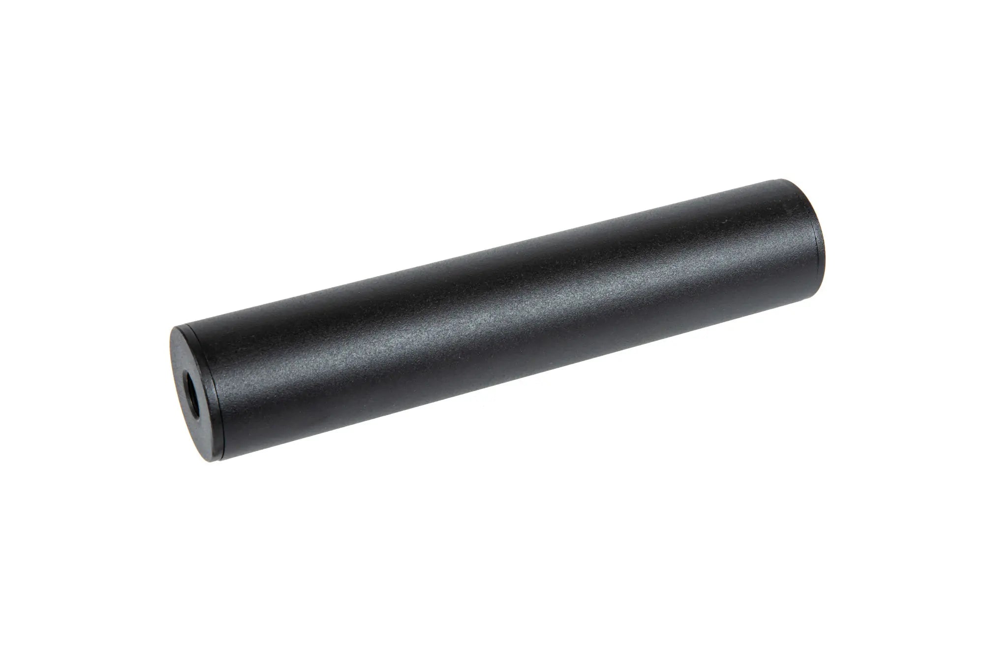 Covert Tactical Standard Silencer - Brrrrt Fi 40mm-1