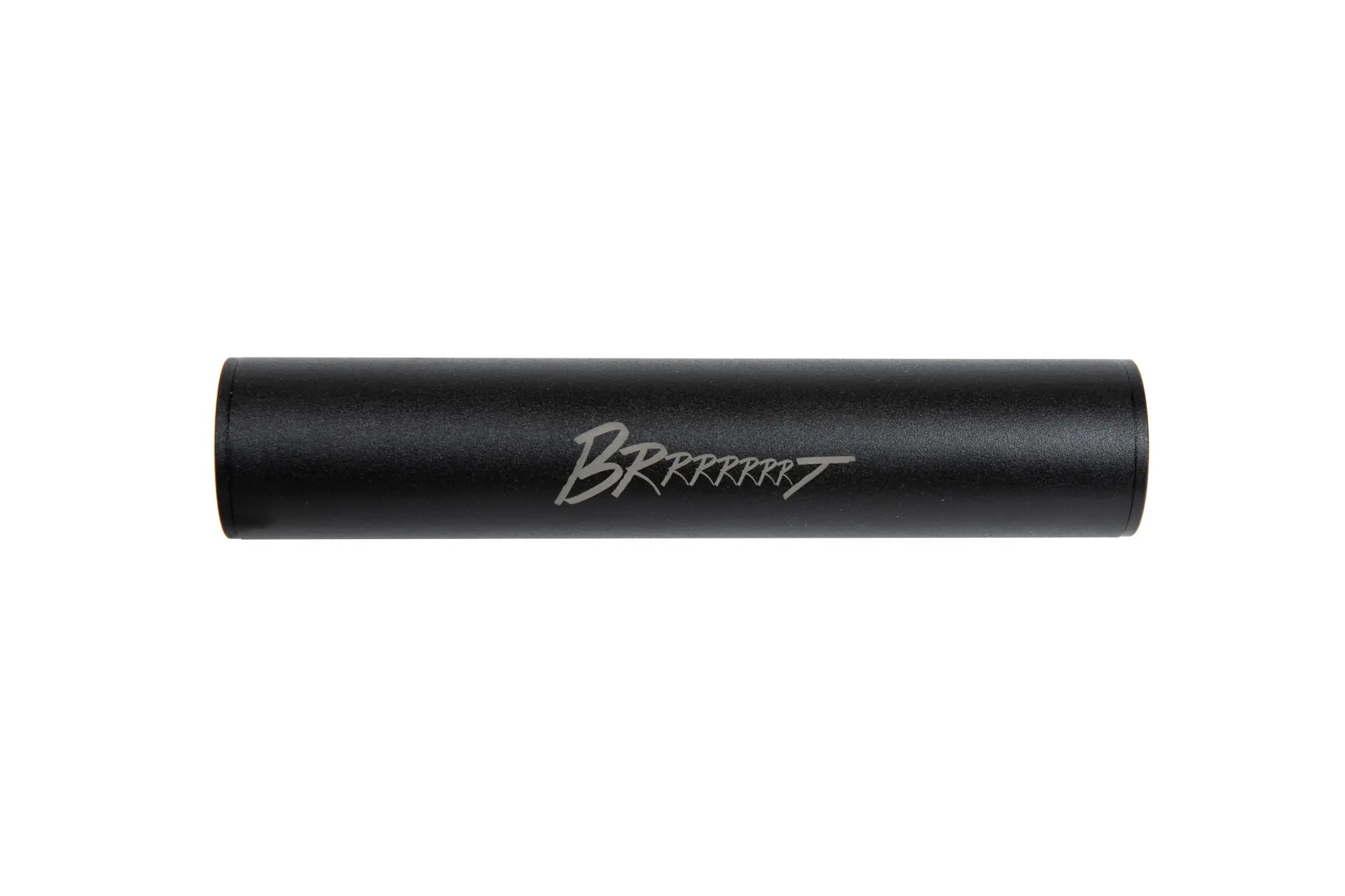 Covert Tactical Standard Silencer - Brrrrt Fi 40mm-2