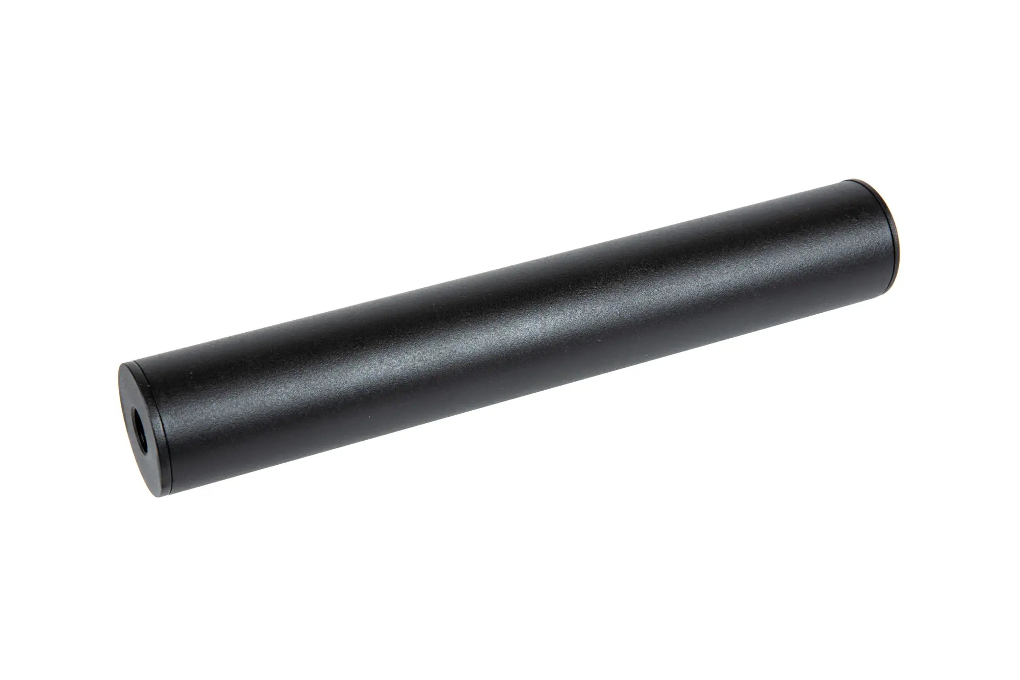 Covert Tactical Standard Silencer - Brrrrt Fi 40mm-1
