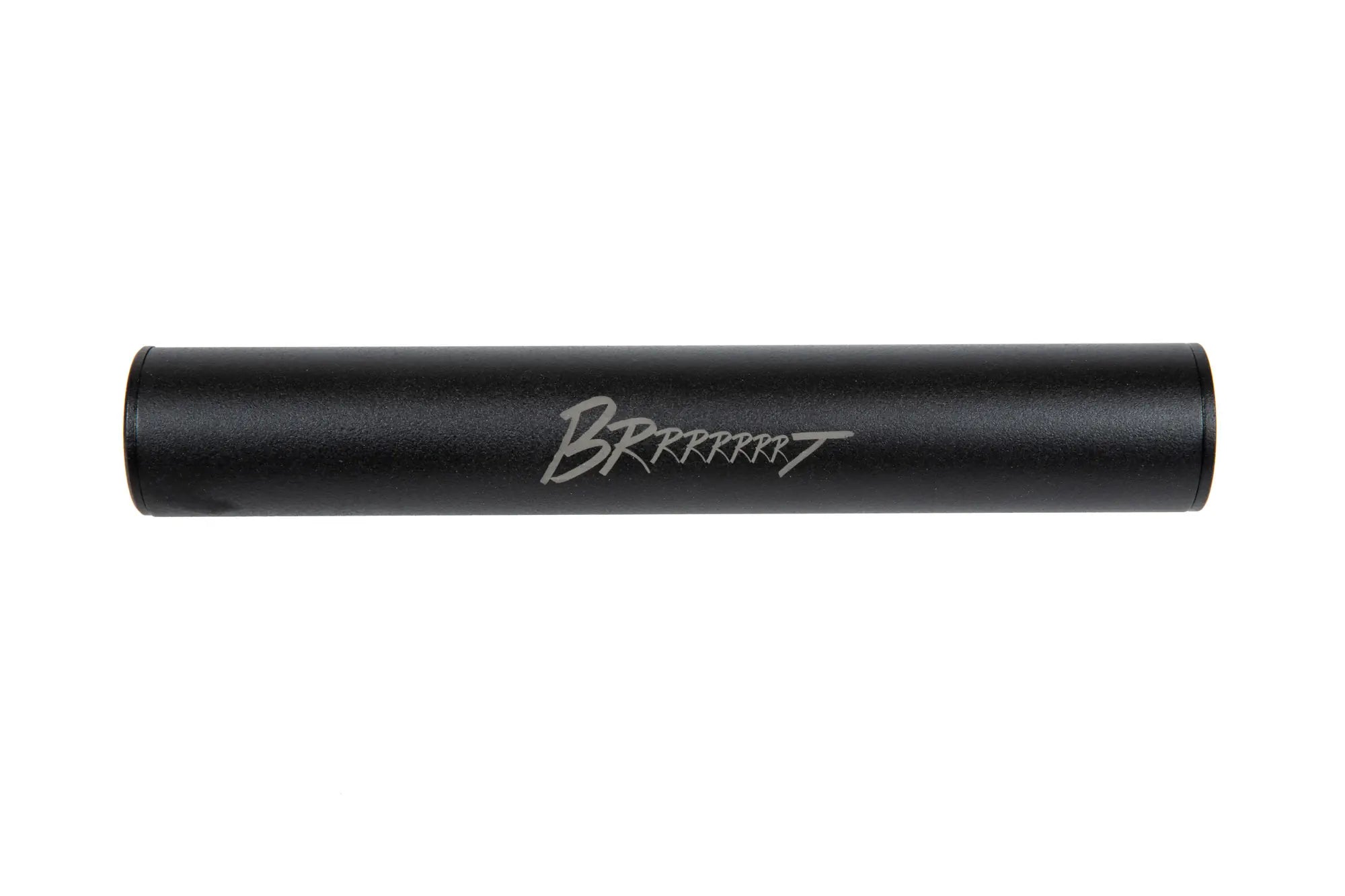 Covert Tactical Standard Silencer - Brrrrt Fi 40mm-2