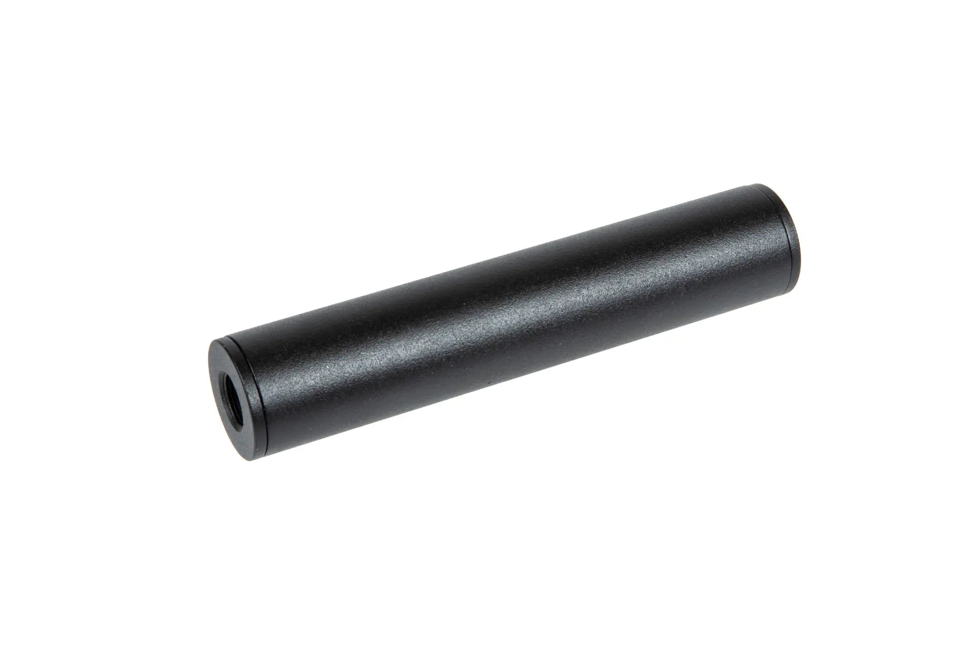 Covert Tactical Standard Silencer - Hide 30x150-1