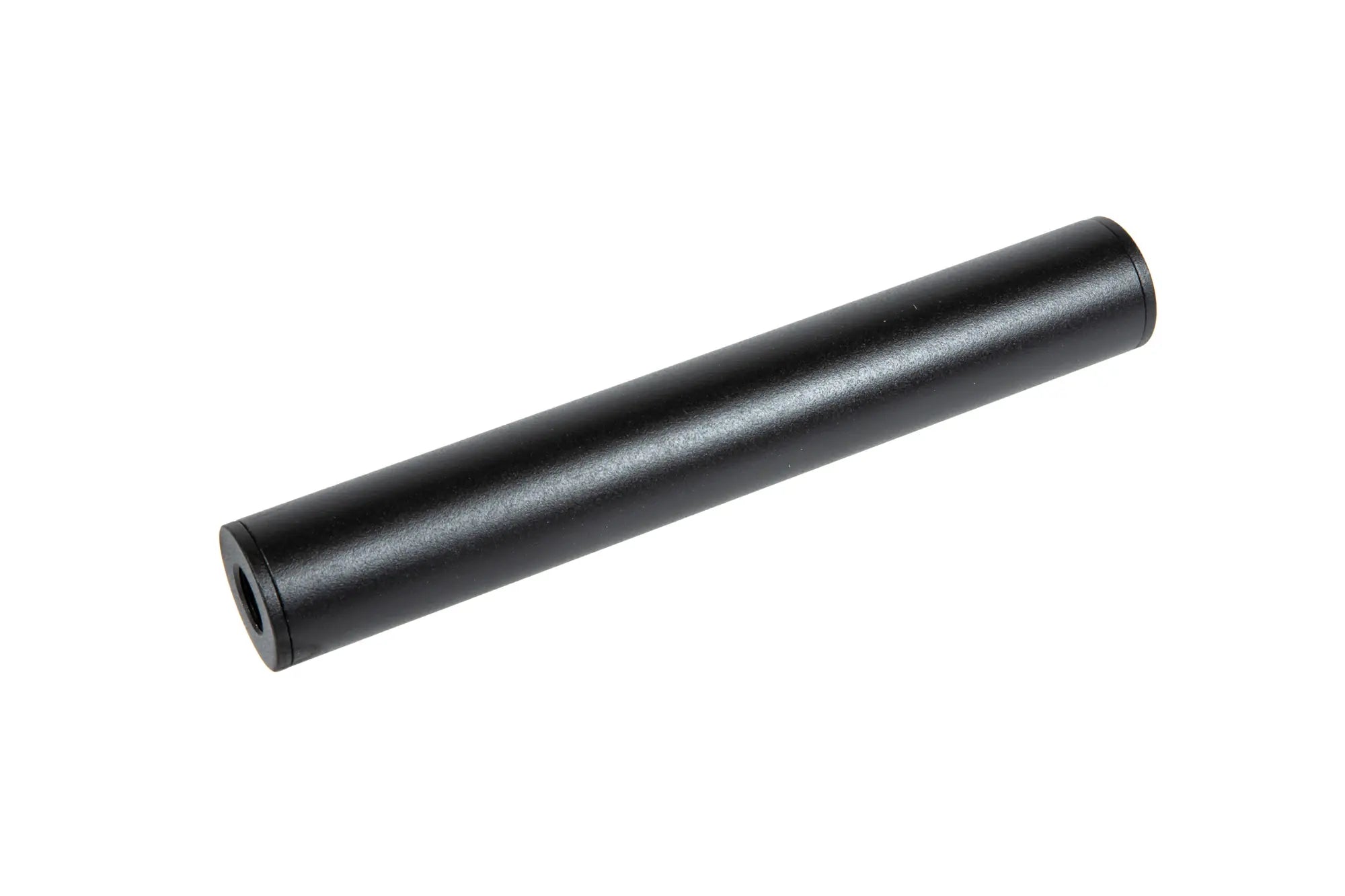 Covert Tactical Standard Silencer - Hide 30x200-1