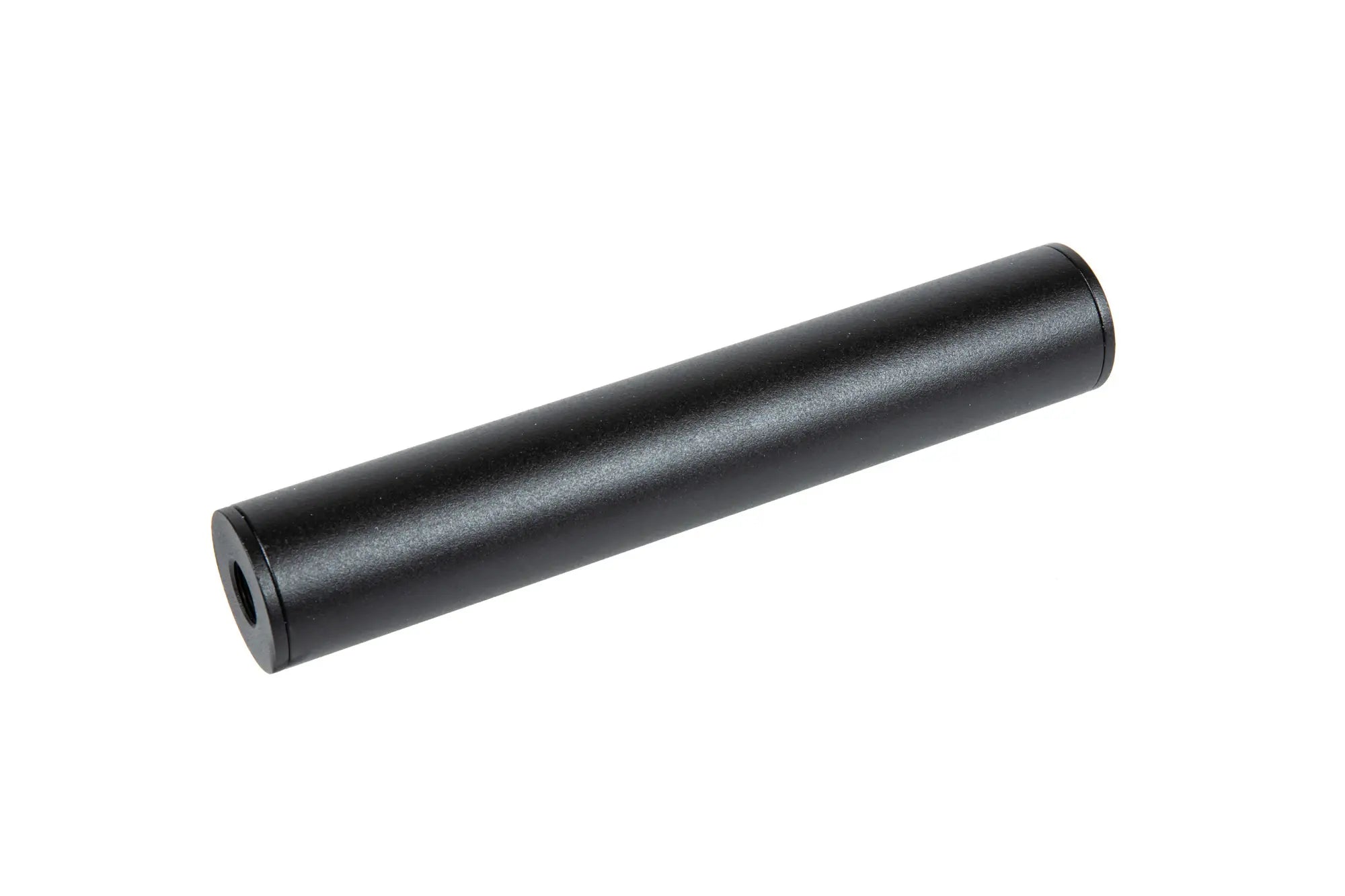 Covert Tactical Standard Silencer - Hide 35x200-1