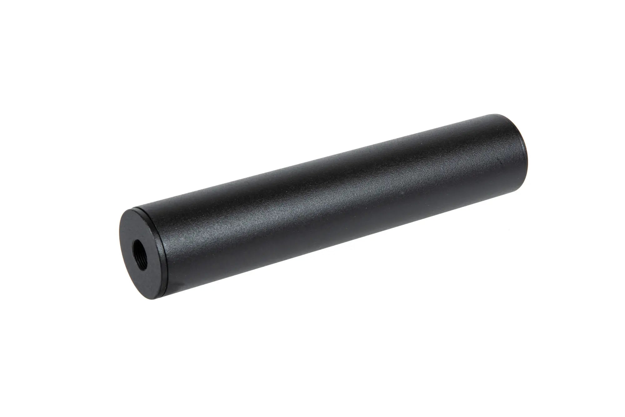 Covert Tactical Standard Silencer - Hide 40x200-1