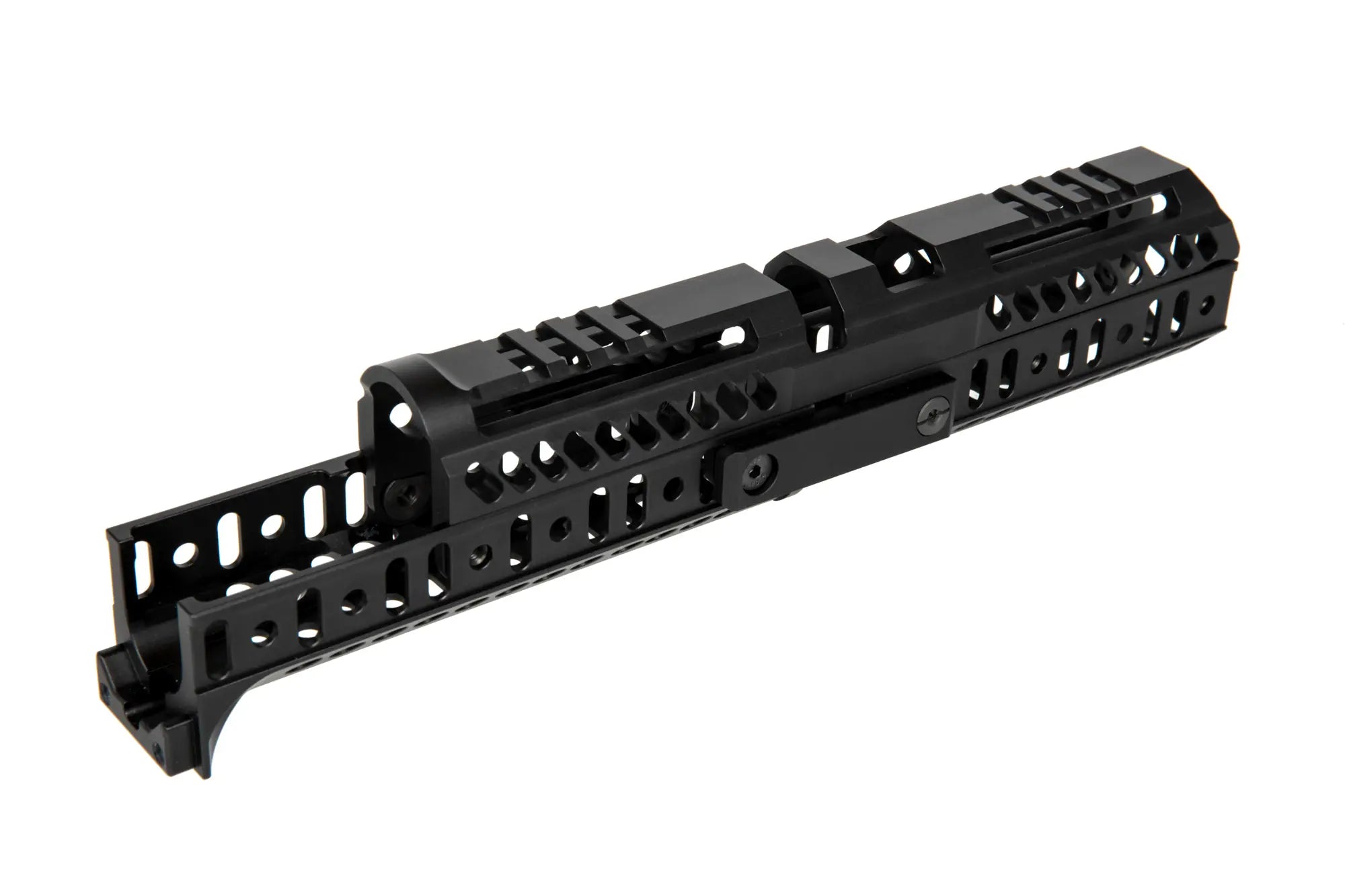 Sport-4 Rail Set for AK-74/AKM