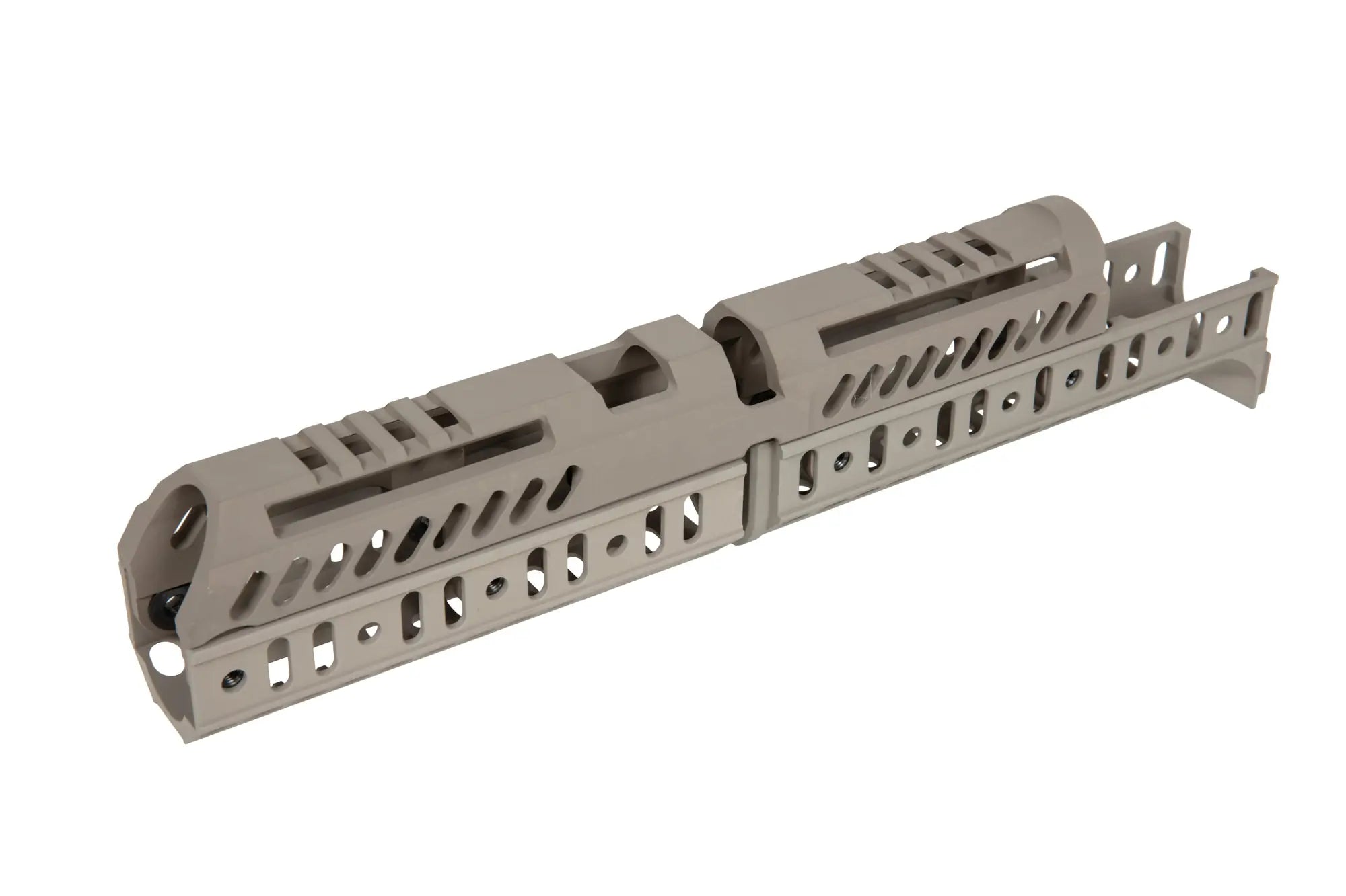 Sport-4 handguard for AK-74/AKM