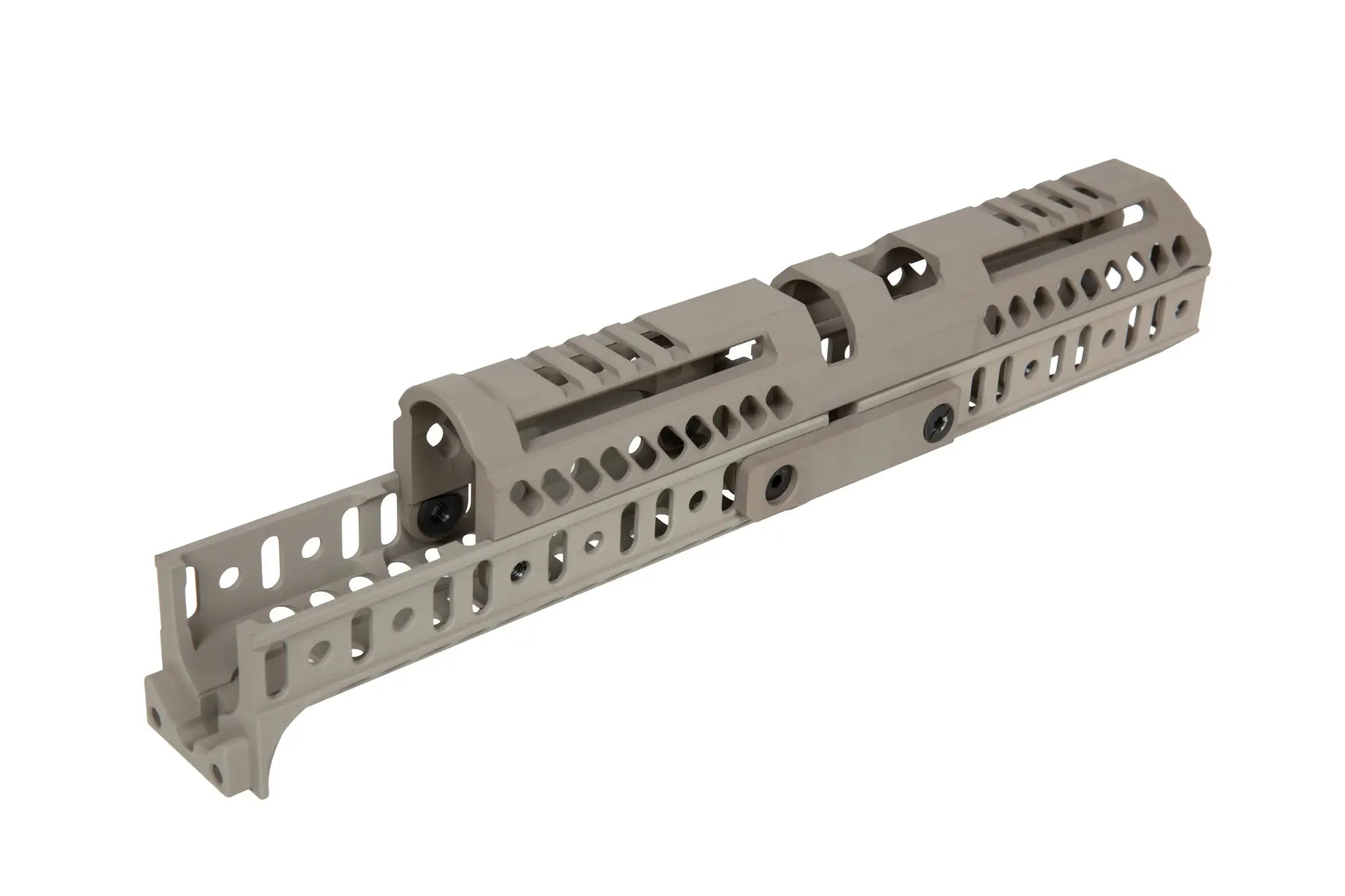 Sport-4 handguard for AK-74/AKM