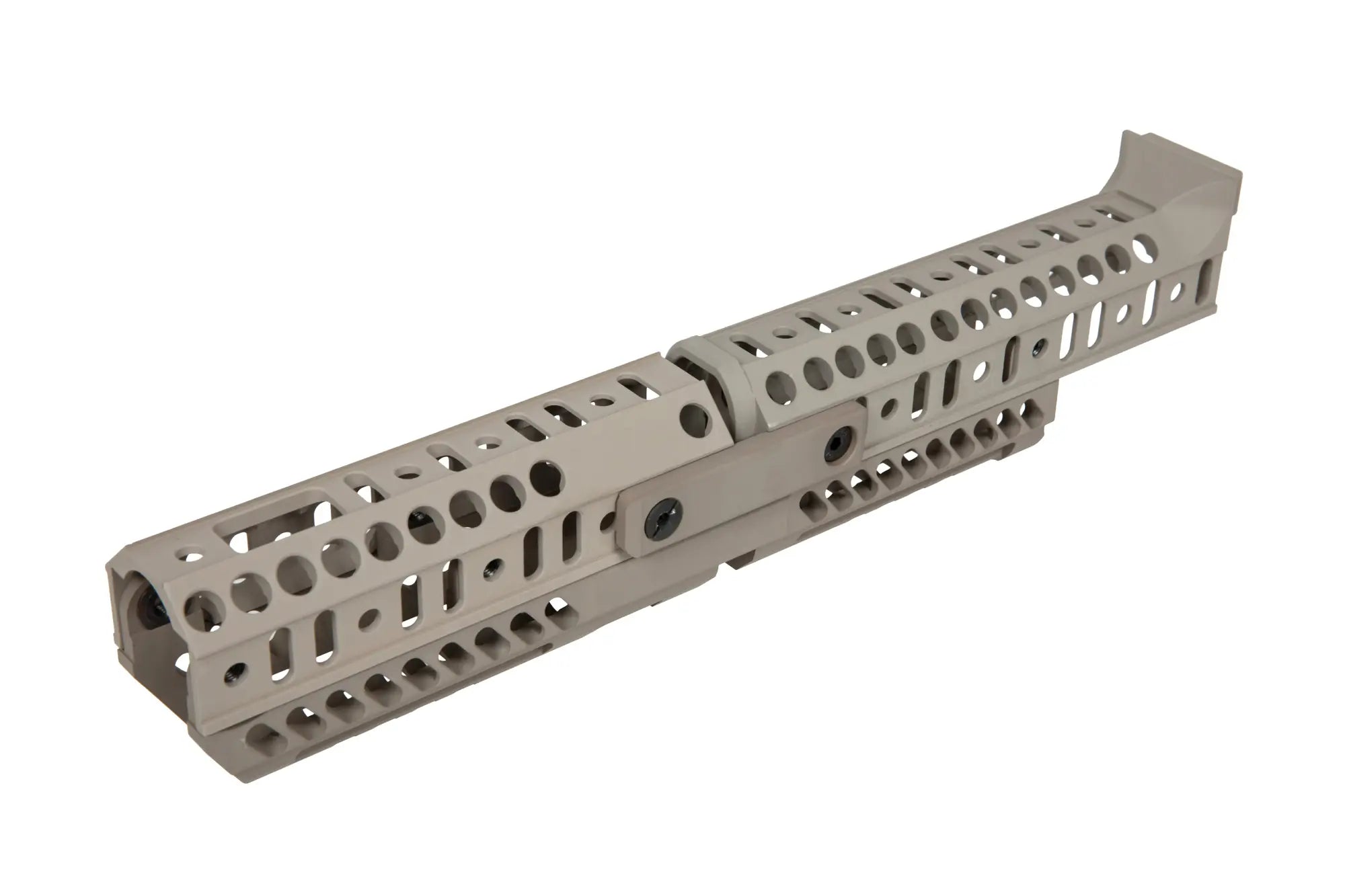 Sport-4 handguard for AK-74/AKM