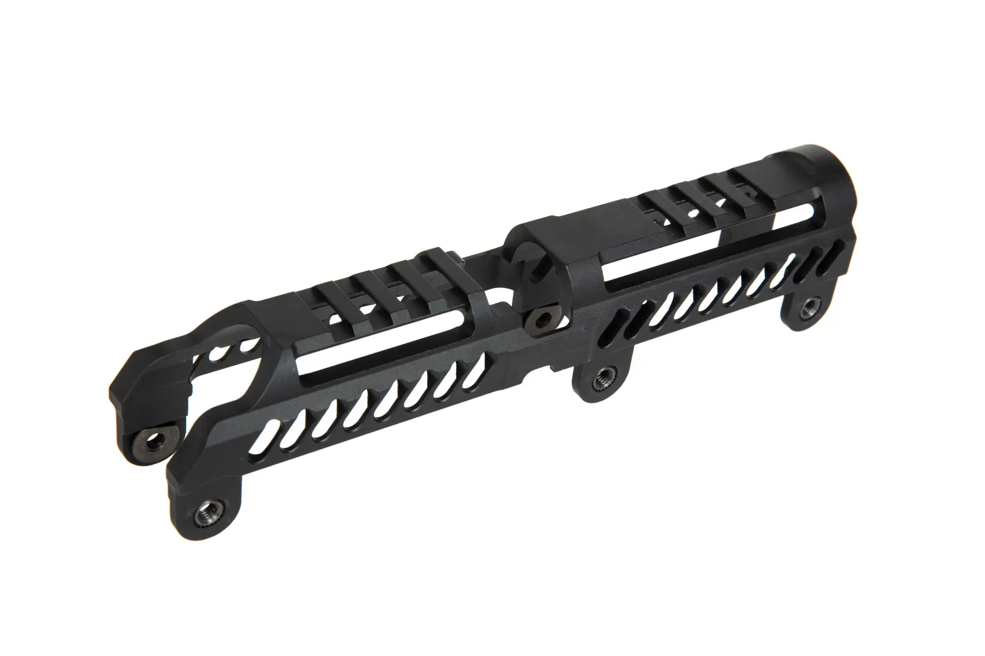 AK handguard