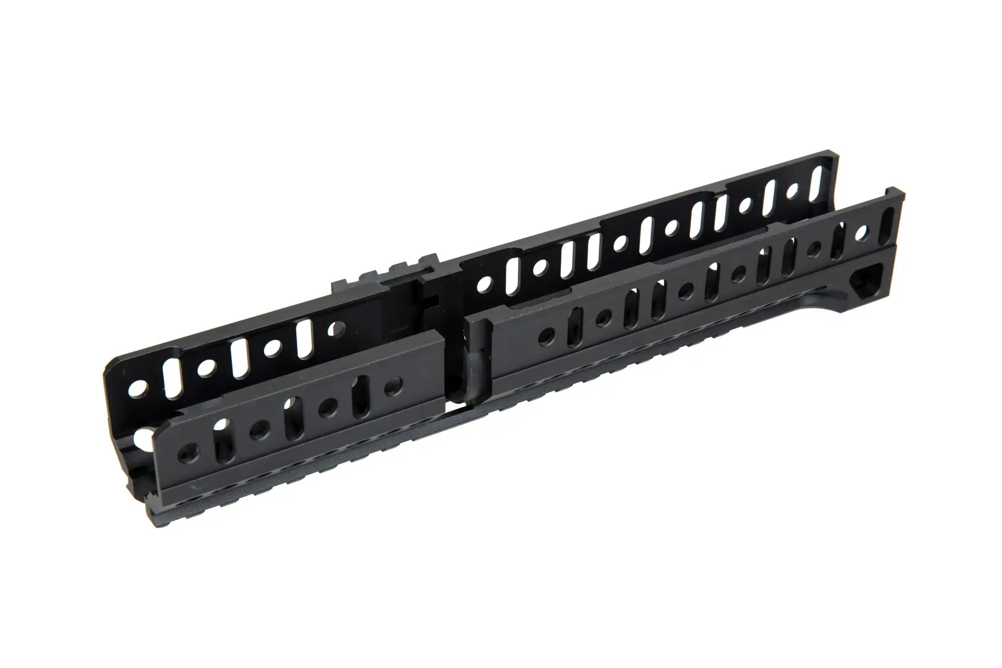 B-30U Classic AK handguard (5KU-279-BK)